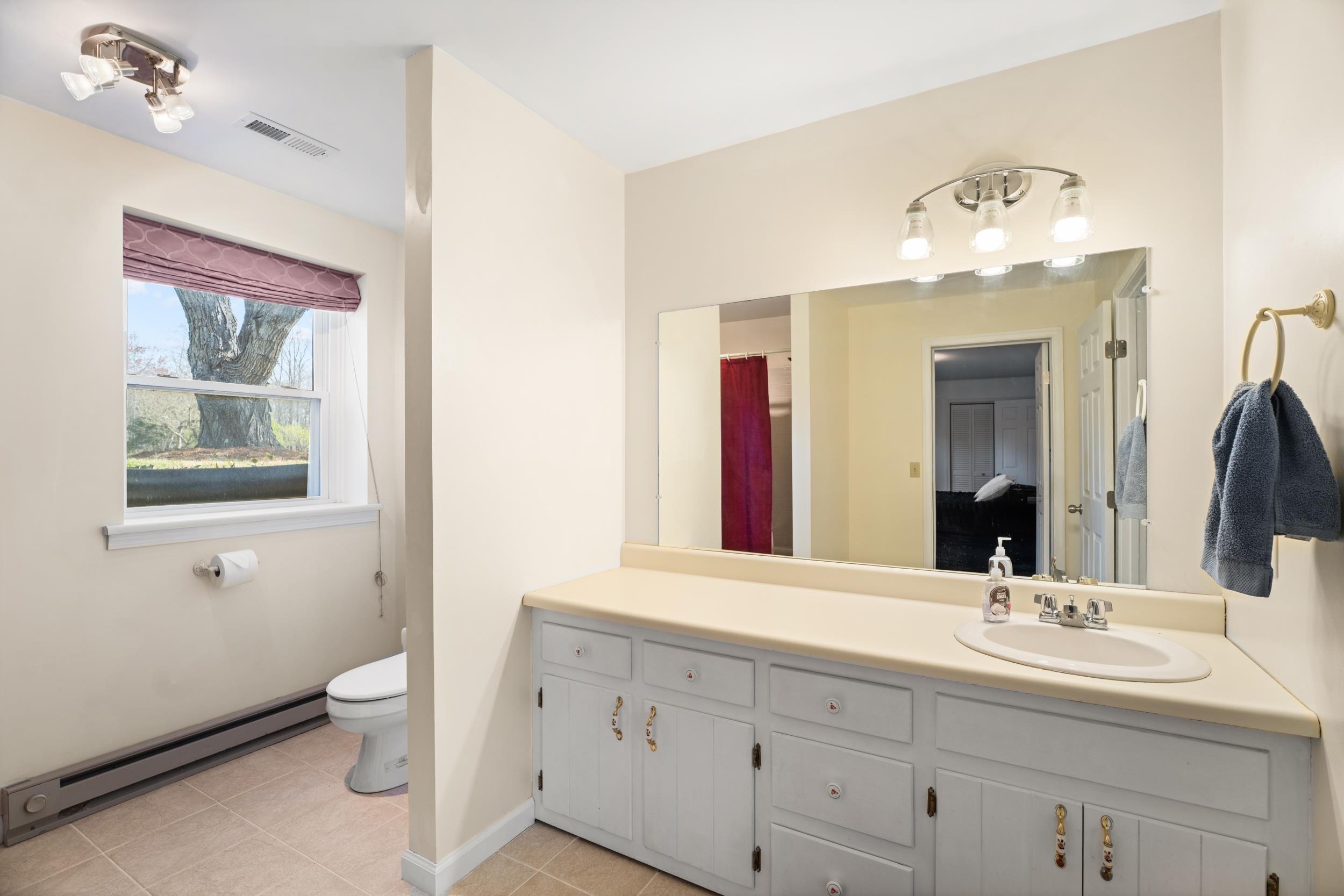 188 FRANCE CROSSING, AFTON, Virginia 22920, 5 Bedrooms Bedrooms, ,3 BathroomsBathrooms,Residential,188 FRANCE CROSSING,675267 MLS # 675267