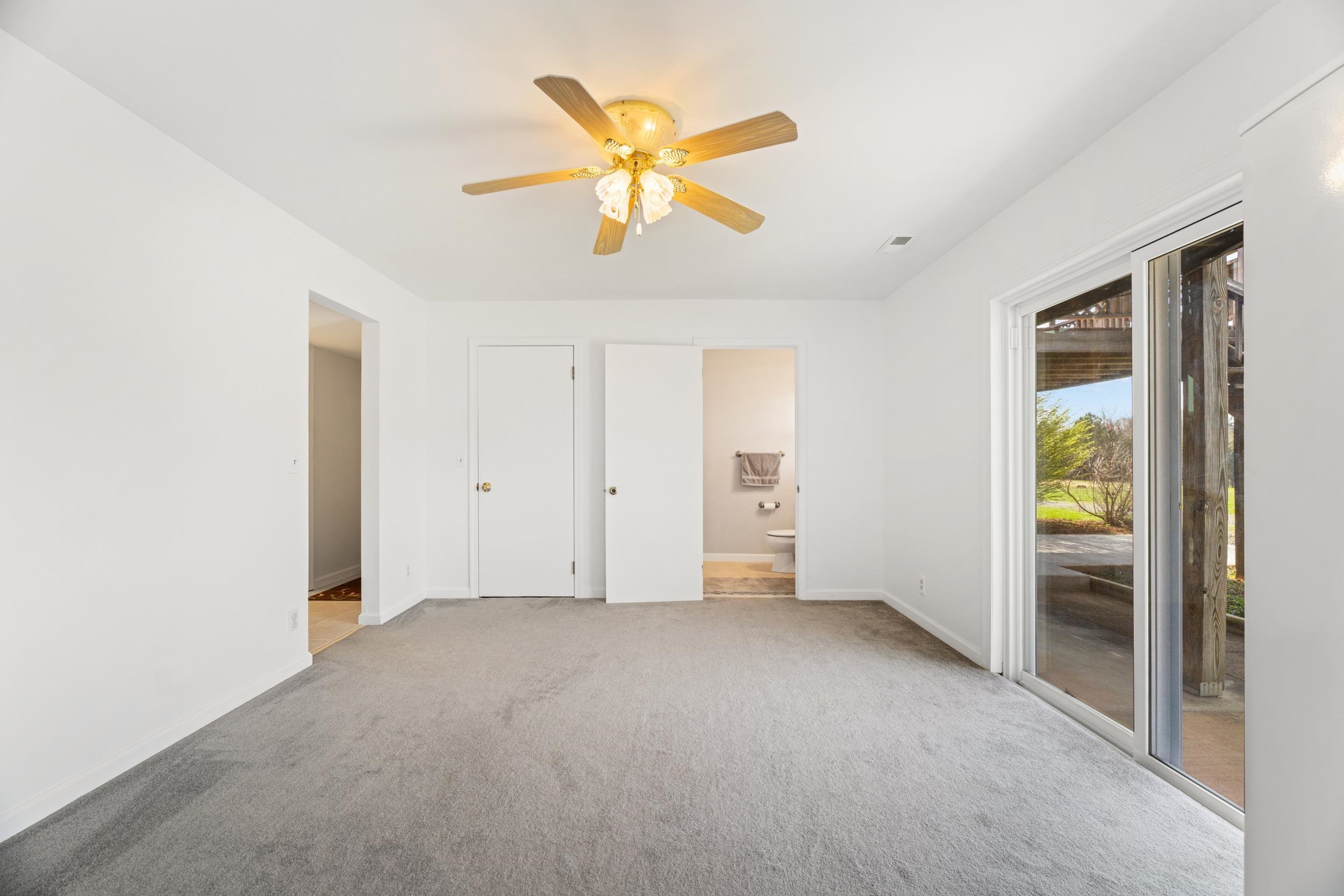 188 FRANCE CROSSING, AFTON, Virginia 22920, 5 Bedrooms Bedrooms, ,3 BathroomsBathrooms,Residential,188 FRANCE CROSSING,675267 MLS # 675267