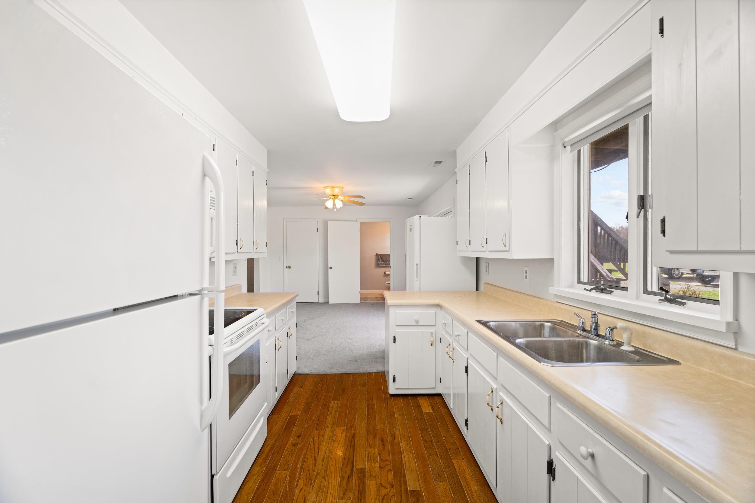 188 FRANCE CROSSING, AFTON, Virginia 22920, 5 Bedrooms Bedrooms, ,3 BathroomsBathrooms,Residential,188 FRANCE CROSSING,675267 MLS # 675267