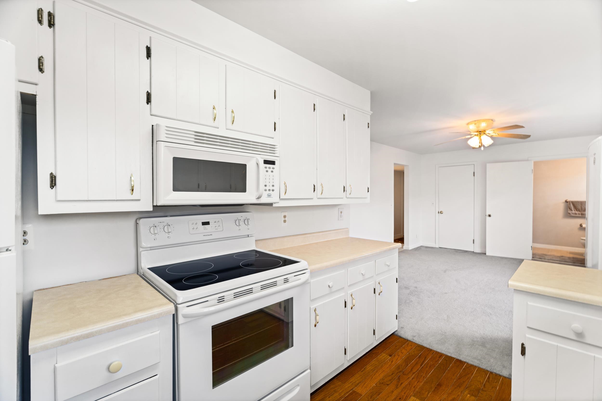 188 FRANCE CROSSING, AFTON, Virginia 22920, 5 Bedrooms Bedrooms, ,3 BathroomsBathrooms,Residential,188 FRANCE CROSSING,675267 MLS # 675267