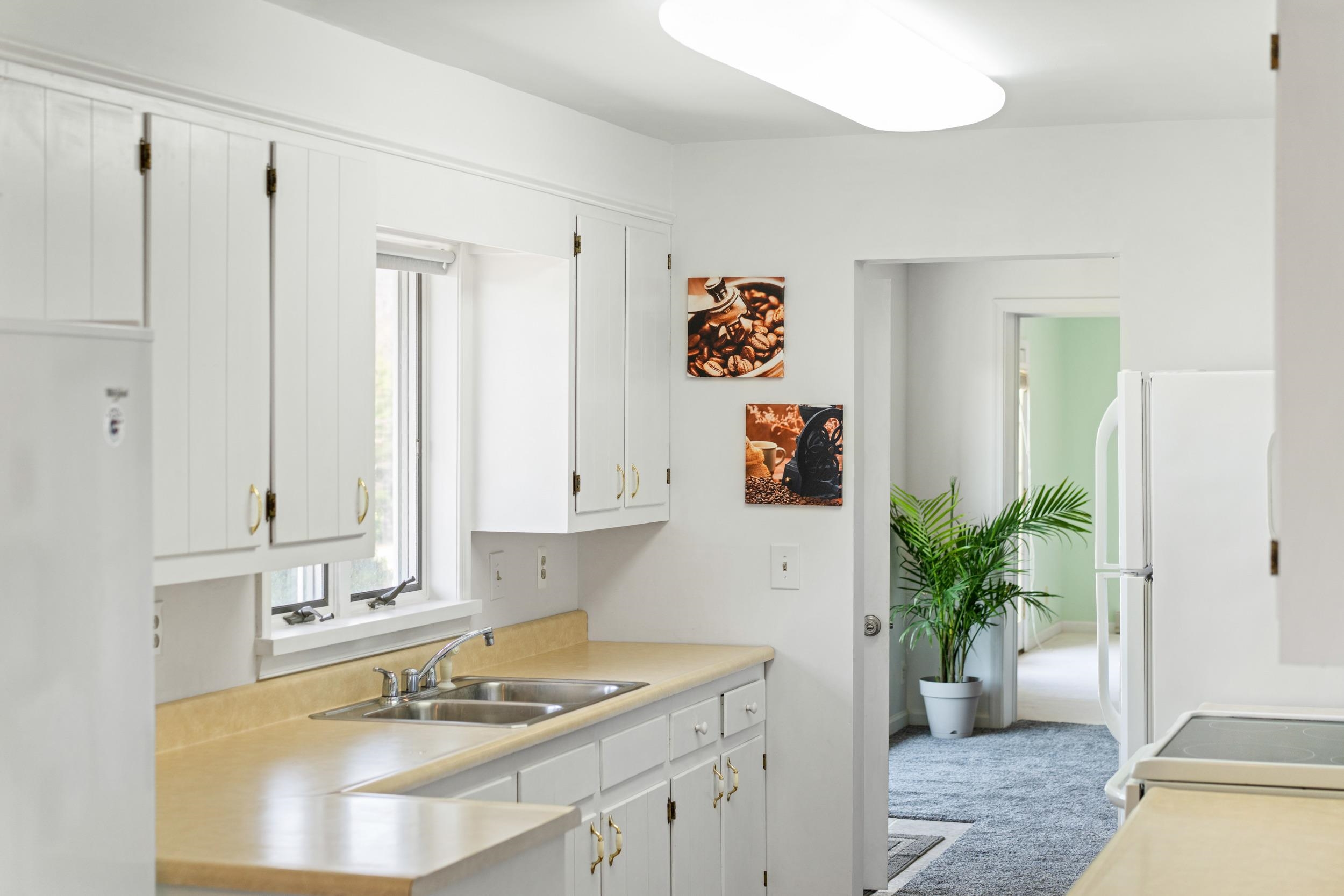 188 FRANCE CROSSING, AFTON, Virginia 22920, 5 Bedrooms Bedrooms, ,3 BathroomsBathrooms,Residential,188 FRANCE CROSSING,675267 MLS # 675267