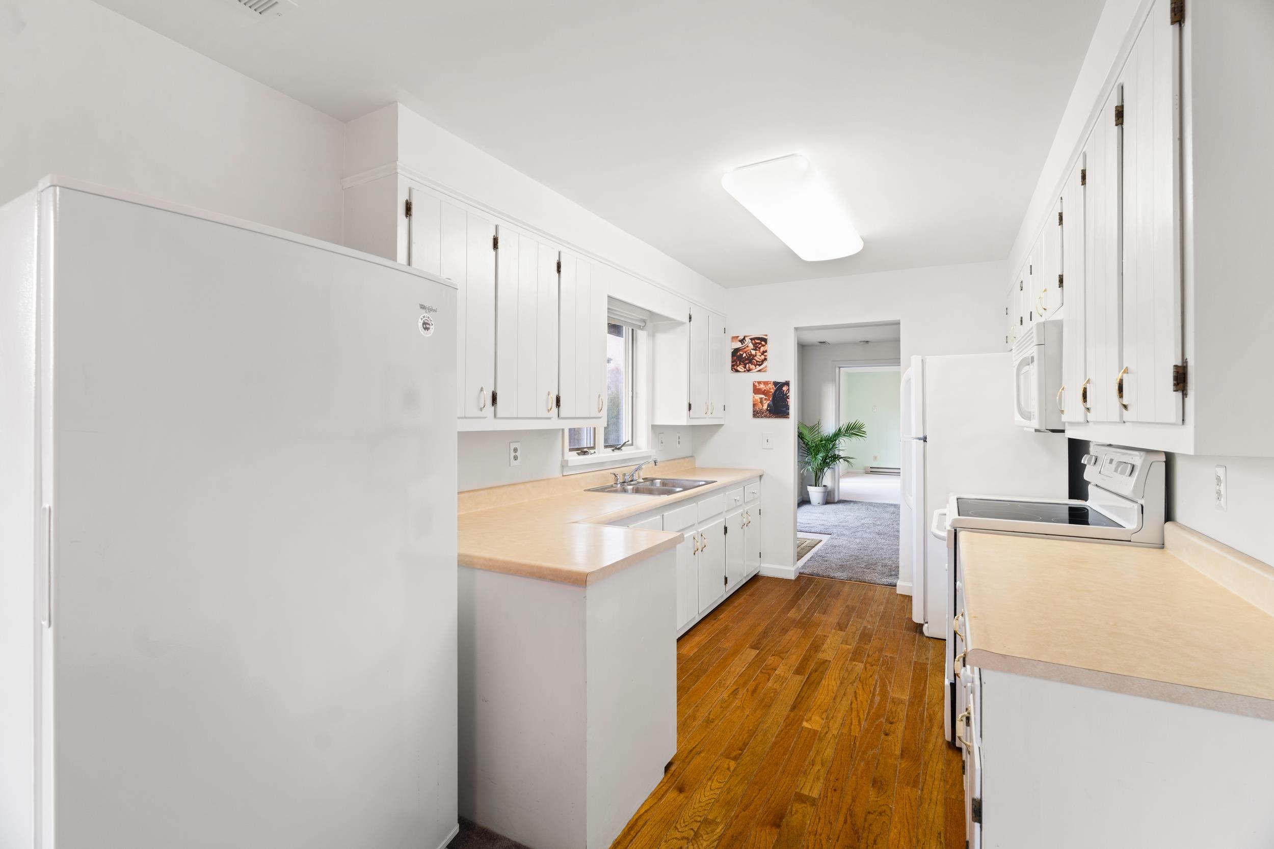 188 FRANCE CROSSING, AFTON, Virginia 22920, 5 Bedrooms Bedrooms, ,3 BathroomsBathrooms,Residential,188 FRANCE CROSSING,675267 MLS # 675267