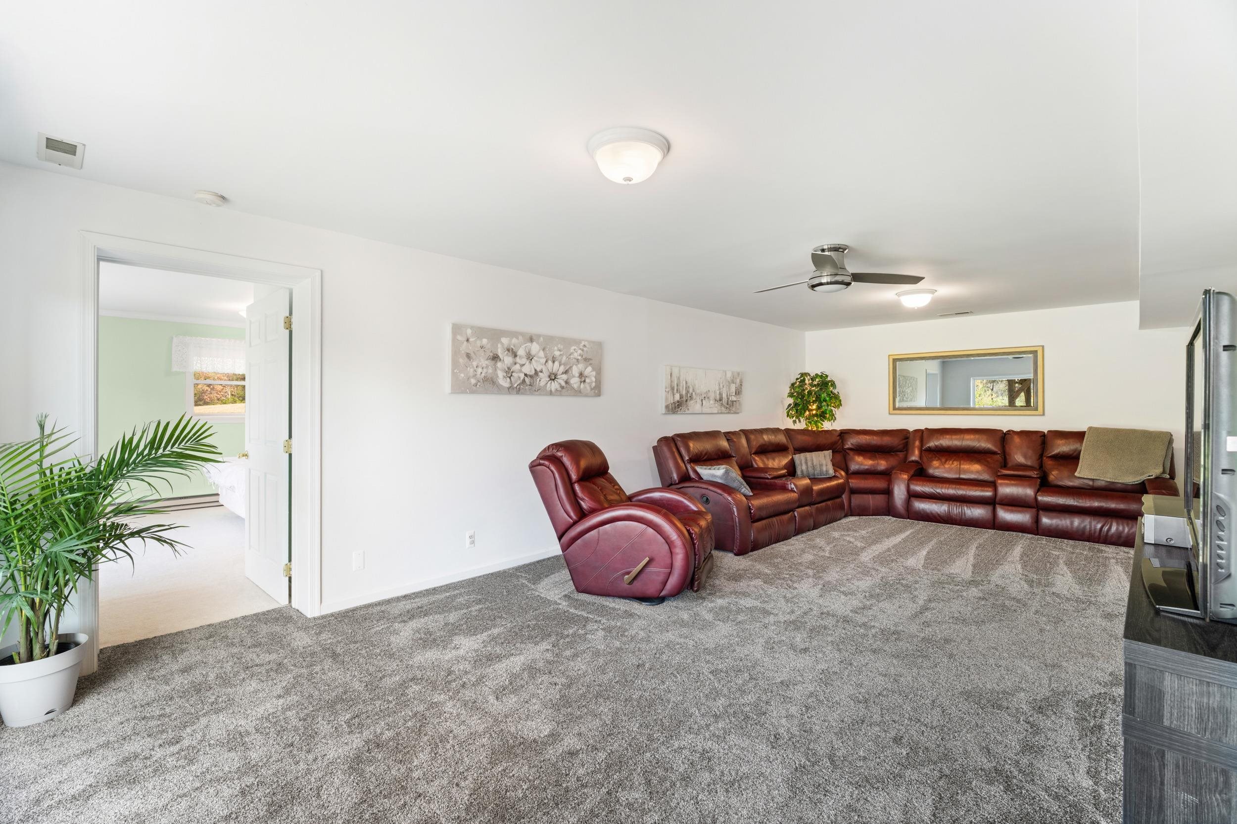 188 FRANCE CROSSING, AFTON, Virginia 22920, 5 Bedrooms Bedrooms, ,3 BathroomsBathrooms,Residential,188 FRANCE CROSSING,675267 MLS # 675267