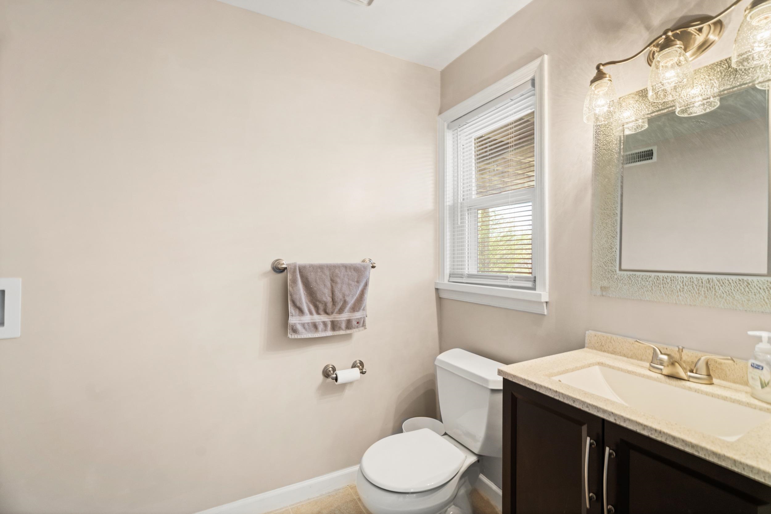 188 FRANCE CROSSING, AFTON, Virginia 22920, 5 Bedrooms Bedrooms, ,3 BathroomsBathrooms,Residential,188 FRANCE CROSSING,675267 MLS # 675267