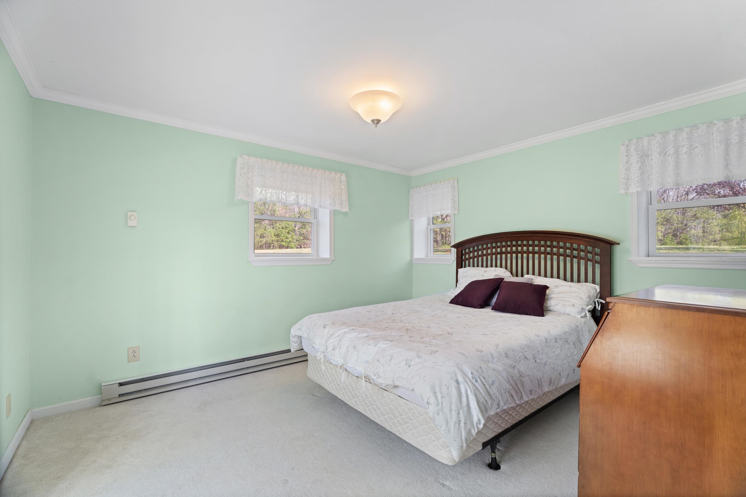 188 FRANCE CROSSING, AFTON, Virginia 22920, 5 Bedrooms Bedrooms, ,3 BathroomsBathrooms,Residential,188 FRANCE CROSSING,675267 MLS # 675267