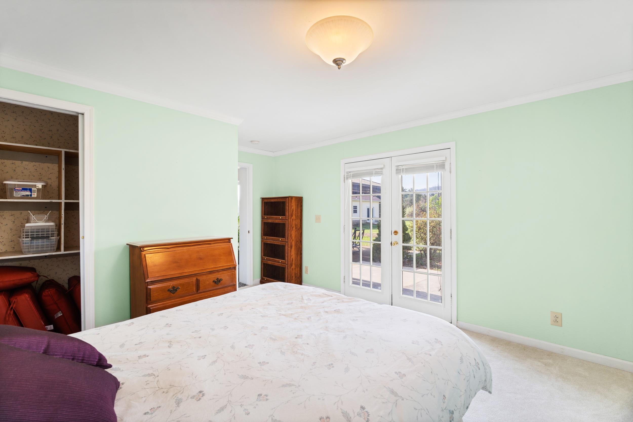 188 FRANCE CROSSING, AFTON, Virginia 22920, 5 Bedrooms Bedrooms, ,3 BathroomsBathrooms,Residential,188 FRANCE CROSSING,675267 MLS # 675267