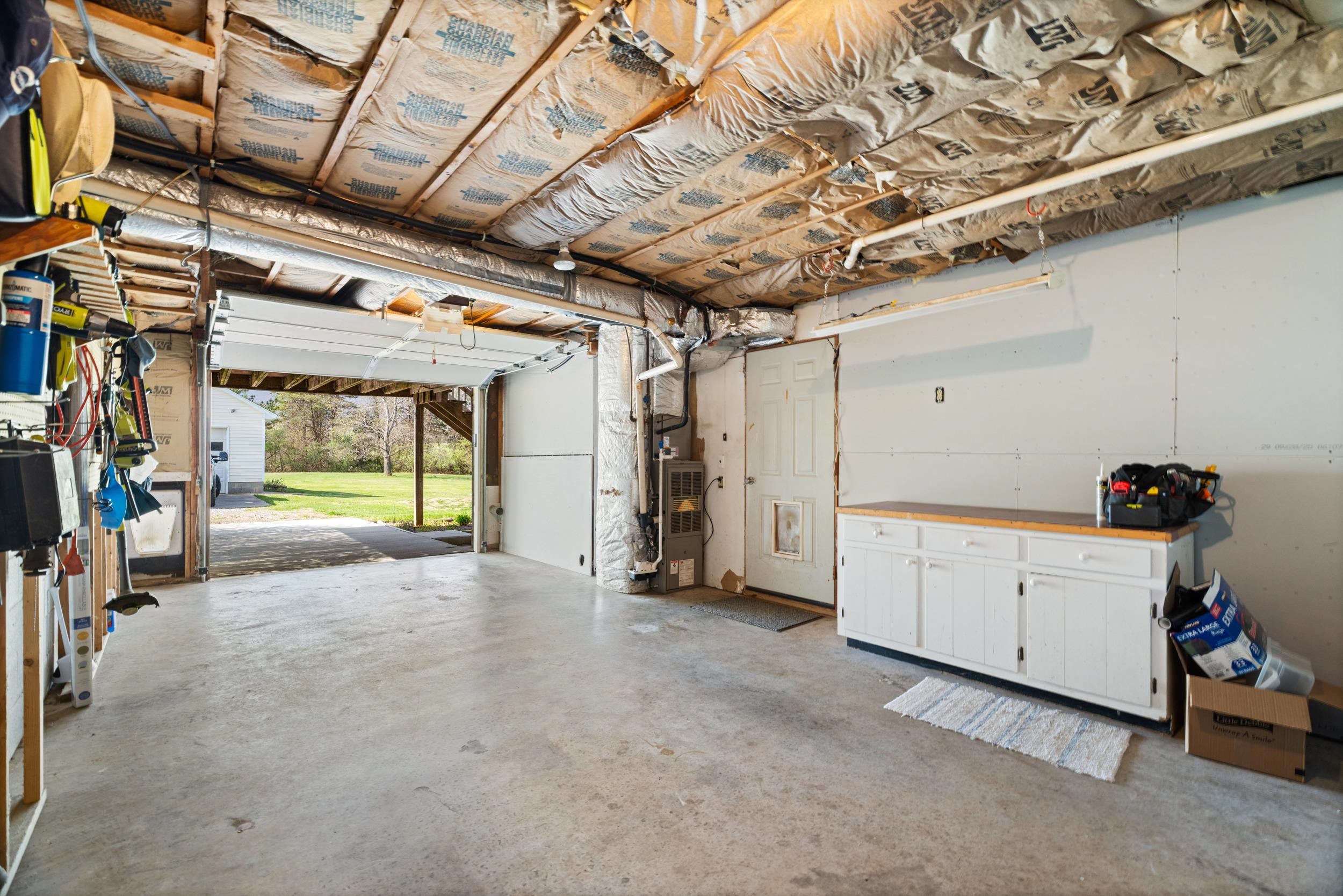 188 FRANCE CROSSING, AFTON, Virginia 22920, 5 Bedrooms Bedrooms, ,3 BathroomsBathrooms,Residential,188 FRANCE CROSSING,675267 MLS # 675267