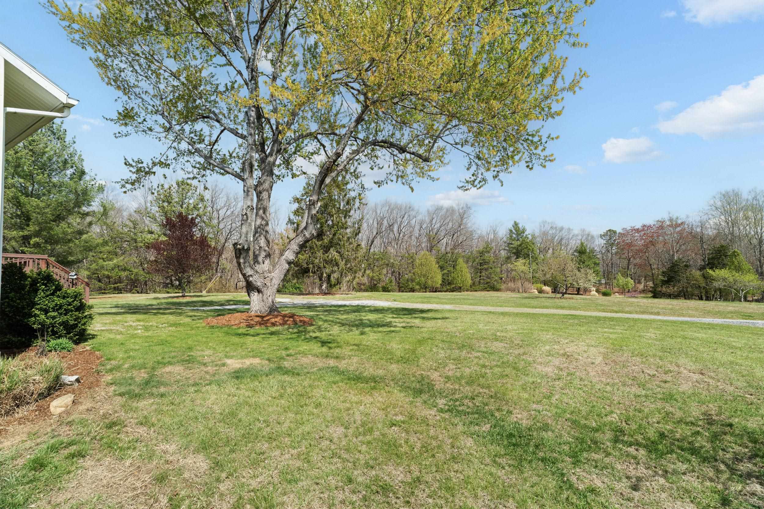 188 FRANCE CROSSING, AFTON, Virginia 22920, 5 Bedrooms Bedrooms, ,3 BathroomsBathrooms,Residential,188 FRANCE CROSSING,675267 MLS # 675267