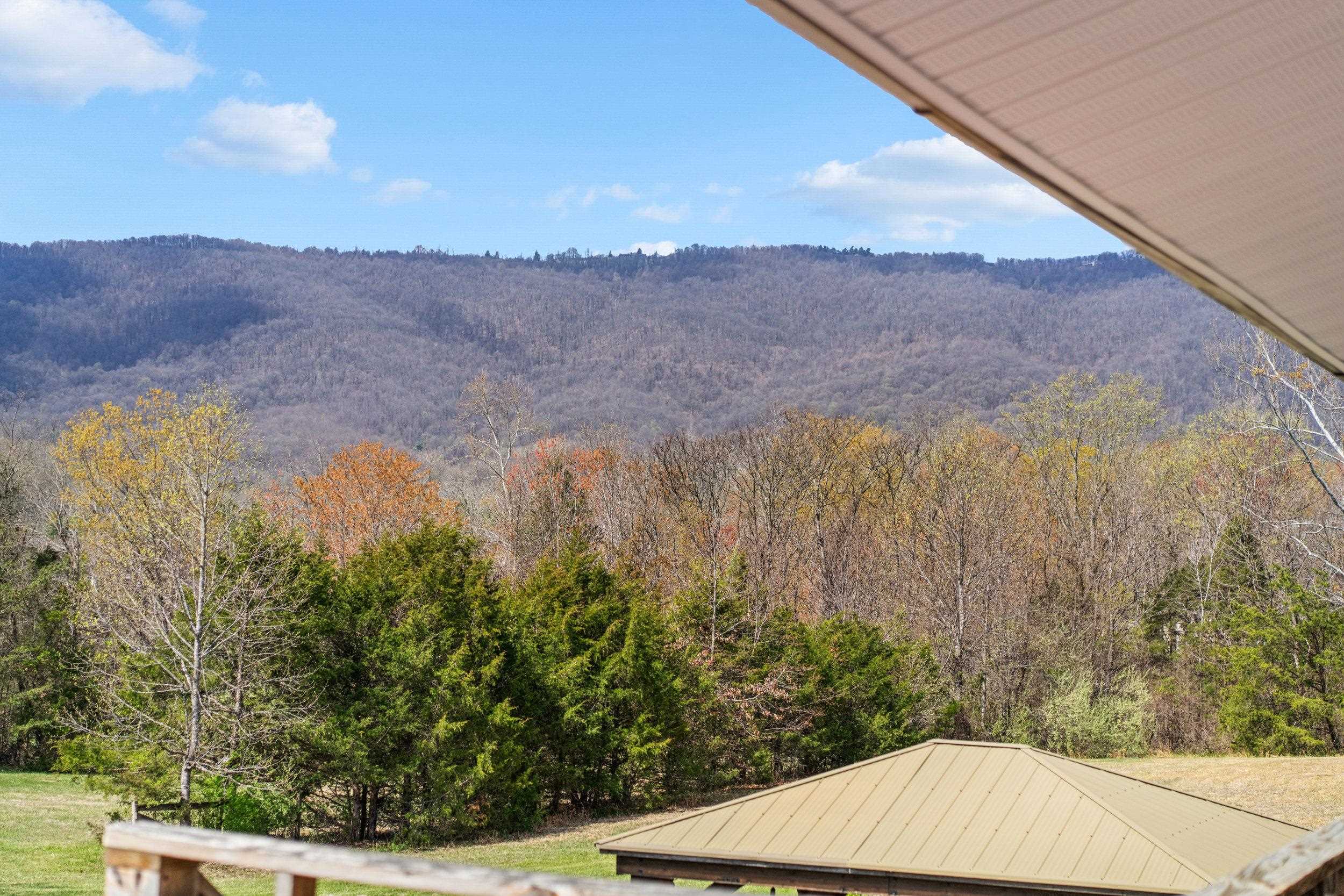 188 FRANCE CROSSING, AFTON, Virginia 22920, 5 Bedrooms Bedrooms, ,3 BathroomsBathrooms,Residential,188 FRANCE CROSSING,675267 MLS # 675267