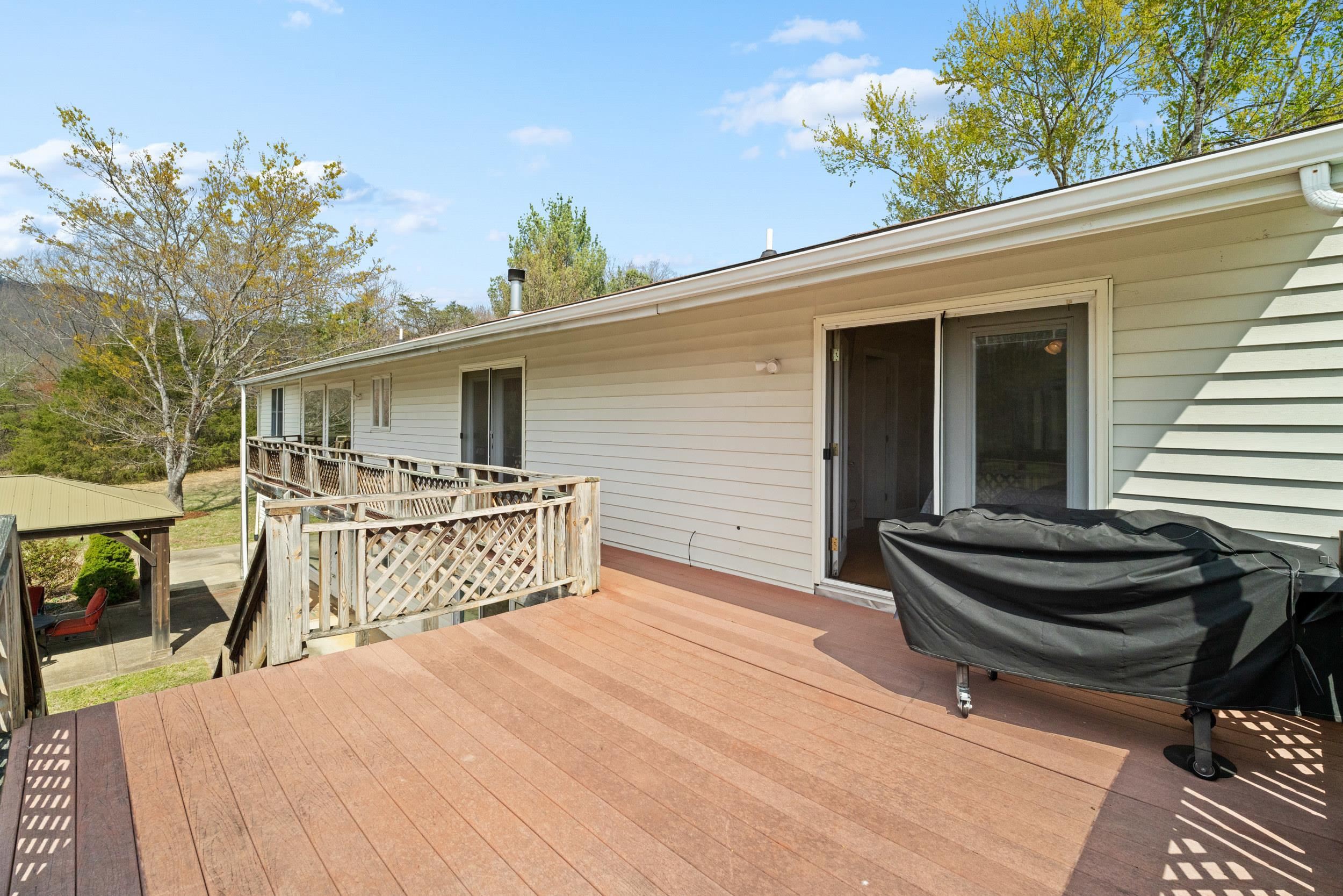 188 FRANCE CROSSING, AFTON, Virginia 22920, 5 Bedrooms Bedrooms, ,3 BathroomsBathrooms,Residential,188 FRANCE CROSSING,675267 MLS # 675267