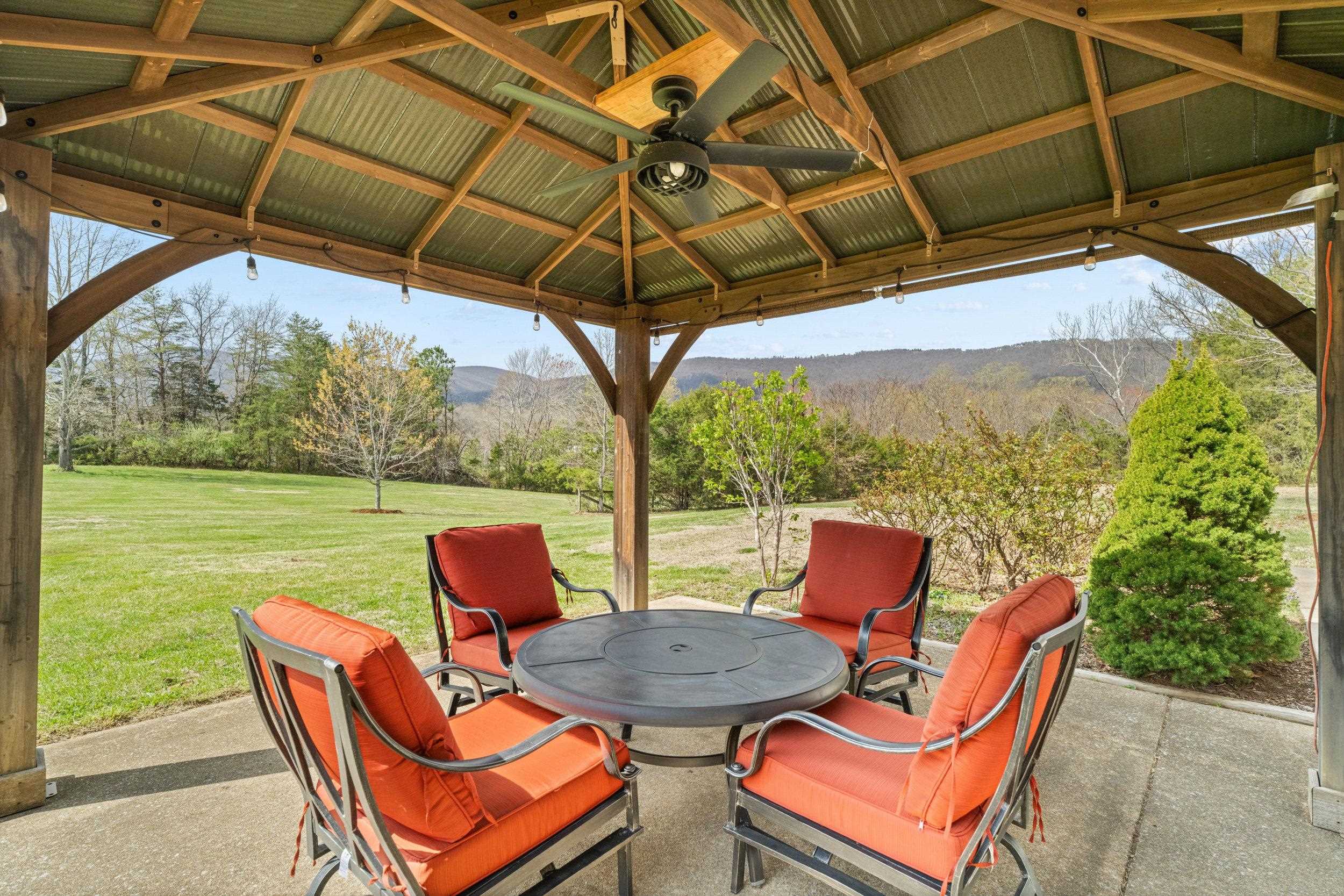 188 FRANCE CROSSING, AFTON, Virginia 22920, 5 Bedrooms Bedrooms, ,3 BathroomsBathrooms,Residential,188 FRANCE CROSSING,675267 MLS # 675267