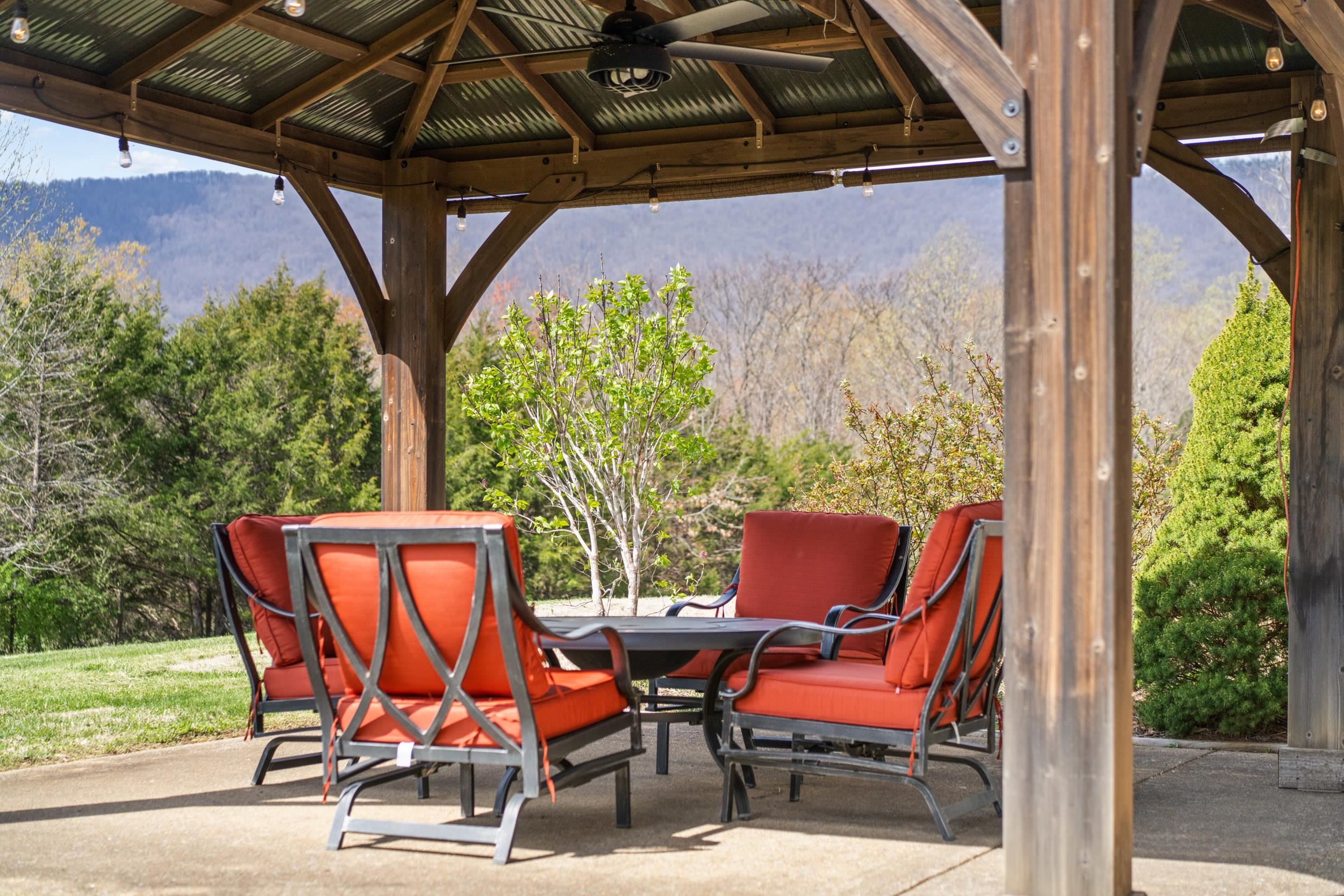 188 FRANCE CROSSING, AFTON, Virginia 22920, 5 Bedrooms Bedrooms, ,3 BathroomsBathrooms,Residential,188 FRANCE CROSSING,675267 MLS # 675267