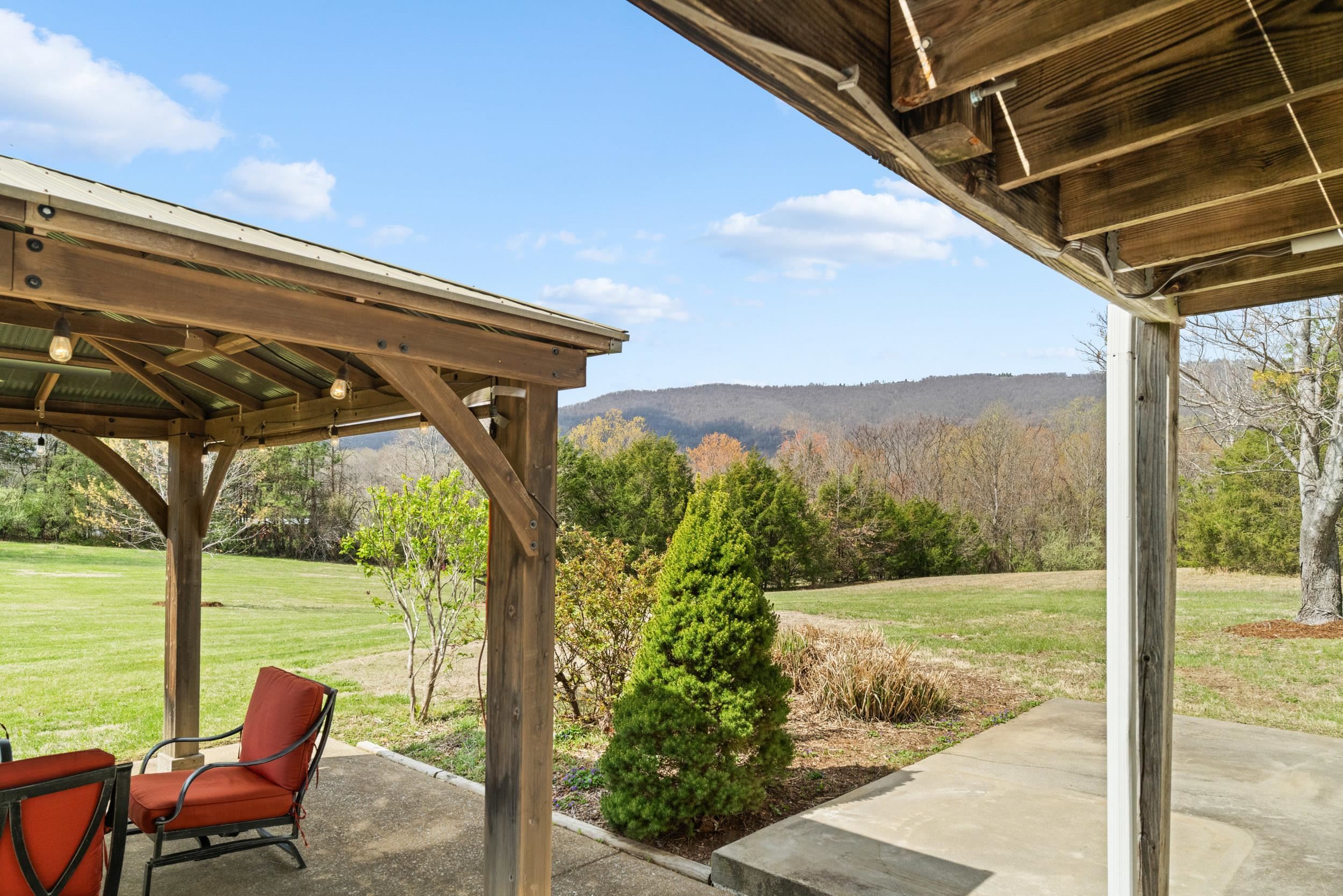 188 FRANCE CROSSING, AFTON, Virginia 22920, 5 Bedrooms Bedrooms, ,3 BathroomsBathrooms,Residential,188 FRANCE CROSSING,675267 MLS # 675267