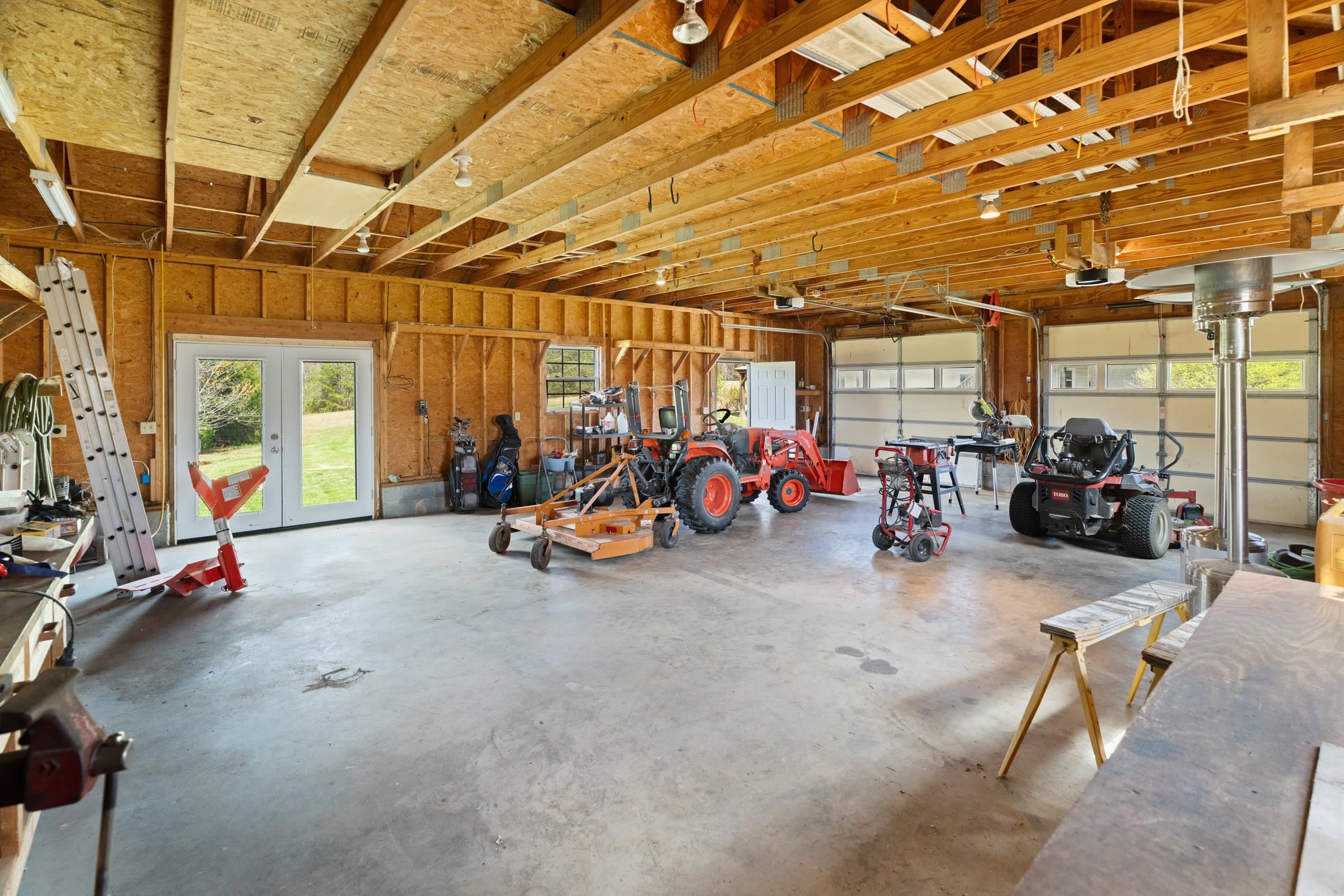 188 FRANCE CROSSING, AFTON, Virginia 22920, 5 Bedrooms Bedrooms, ,3 BathroomsBathrooms,Residential,188 FRANCE CROSSING,675267 MLS # 675267