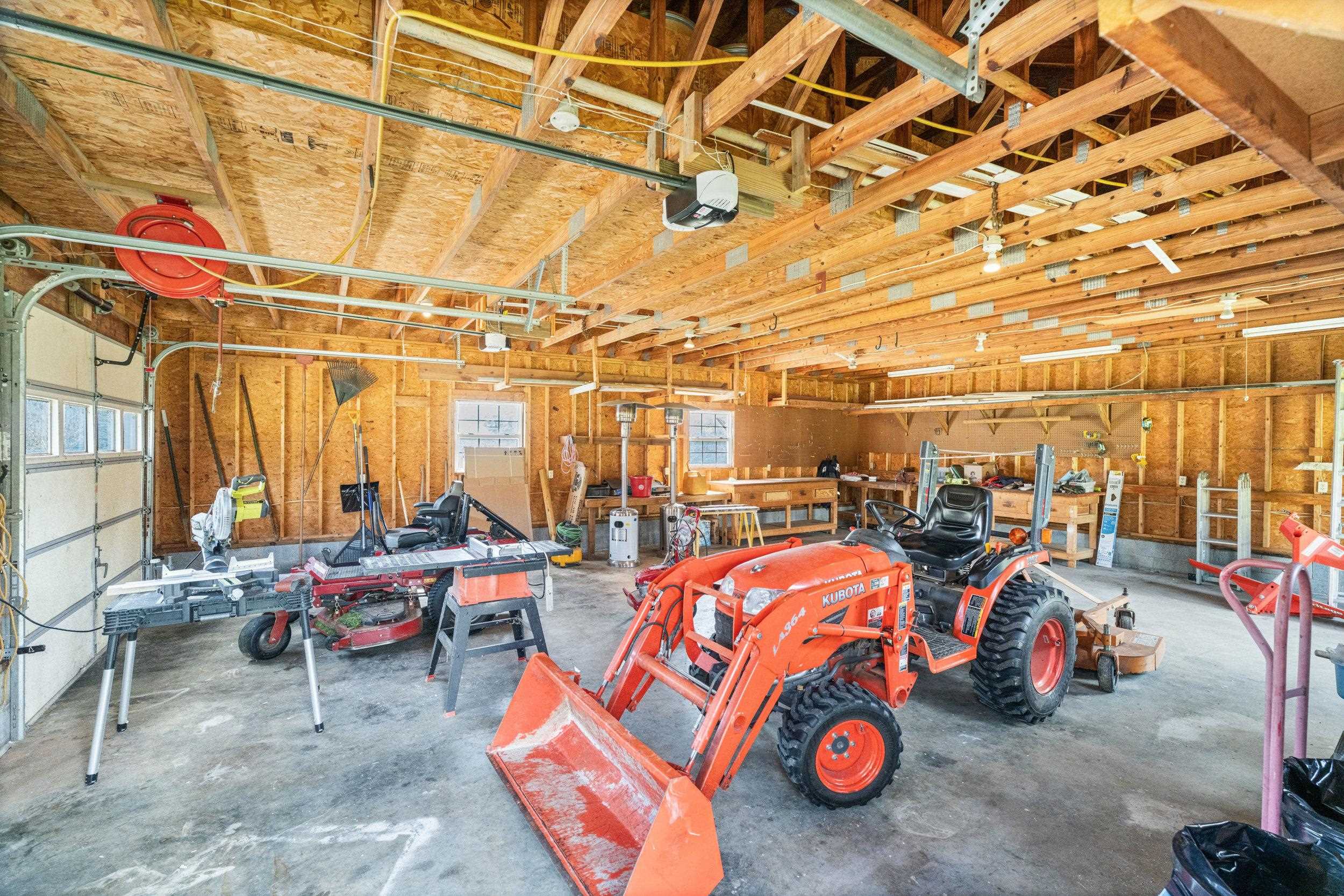 188 FRANCE CROSSING, AFTON, Virginia 22920, 5 Bedrooms Bedrooms, ,3 BathroomsBathrooms,Residential,188 FRANCE CROSSING,675267 MLS # 675267