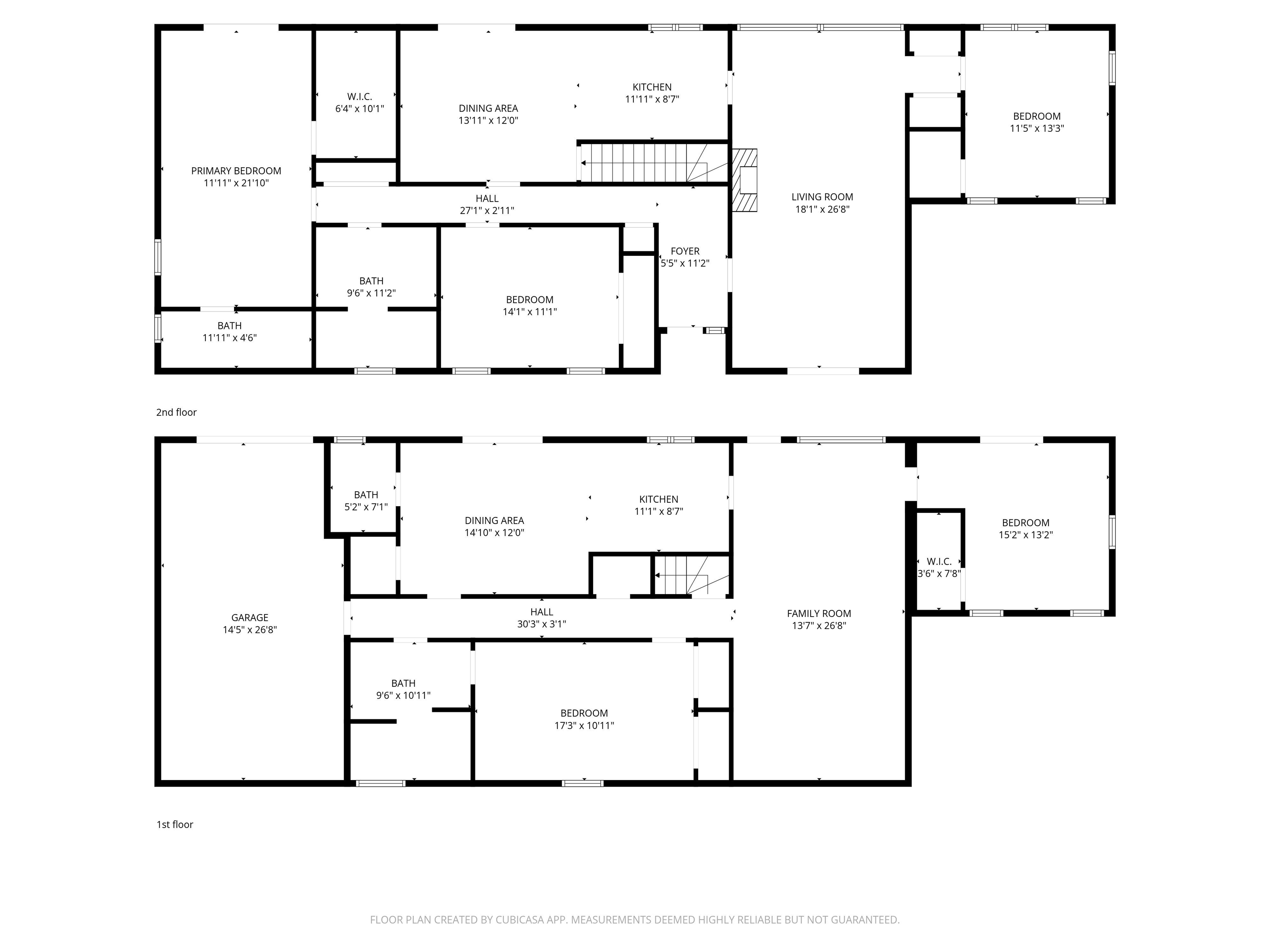 188 FRANCE CROSSING, AFTON, Virginia 22920, 5 Bedrooms Bedrooms, ,3 BathroomsBathrooms,Residential,188 FRANCE CROSSING,675267 MLS # 675267