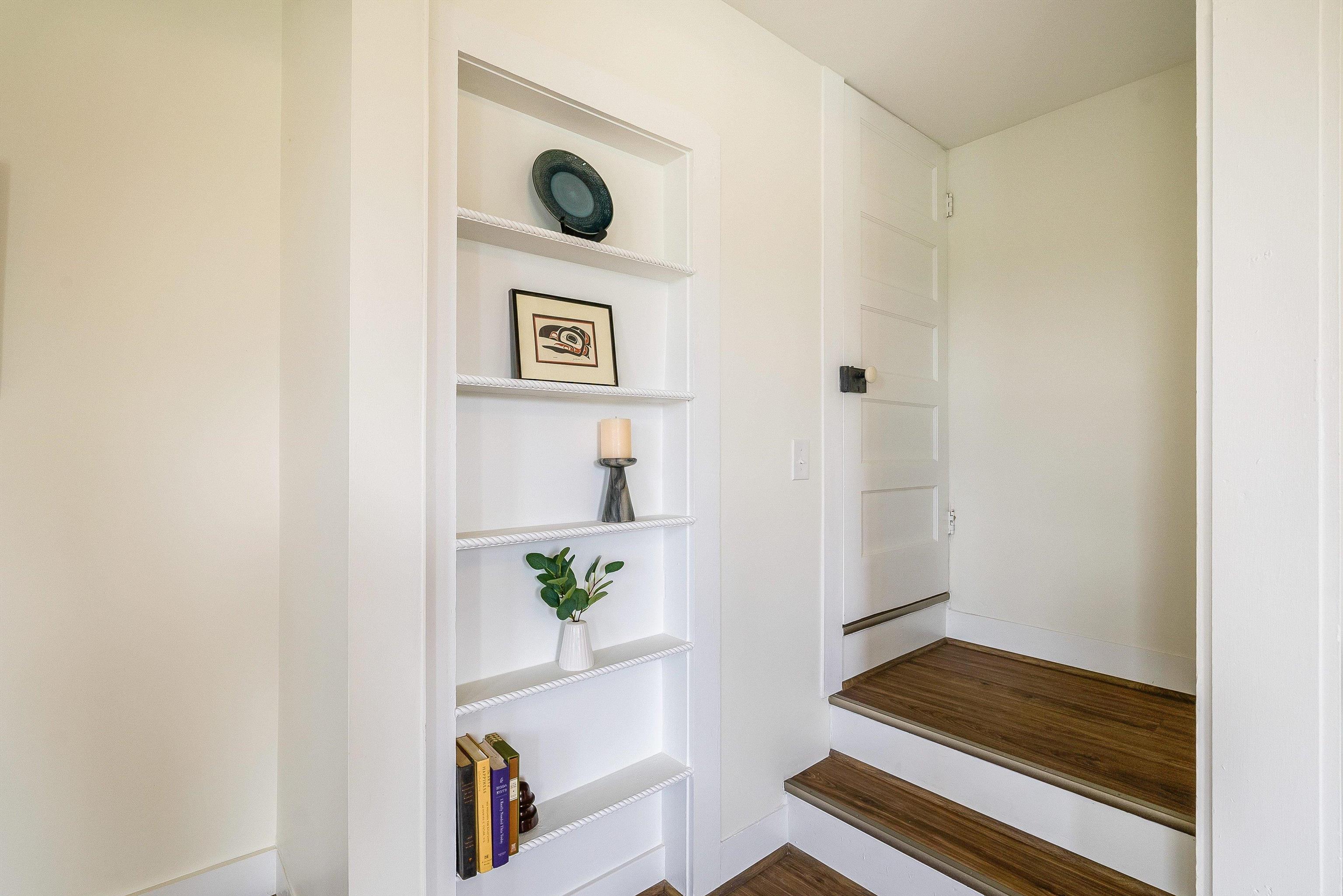 15 ROMAINE LN, STUARTS DRAFT, Virginia 24477, 3 Bedrooms Bedrooms, ,2 BathroomsBathrooms,Residential,15 ROMAINE LN,675270 MLS # 675270