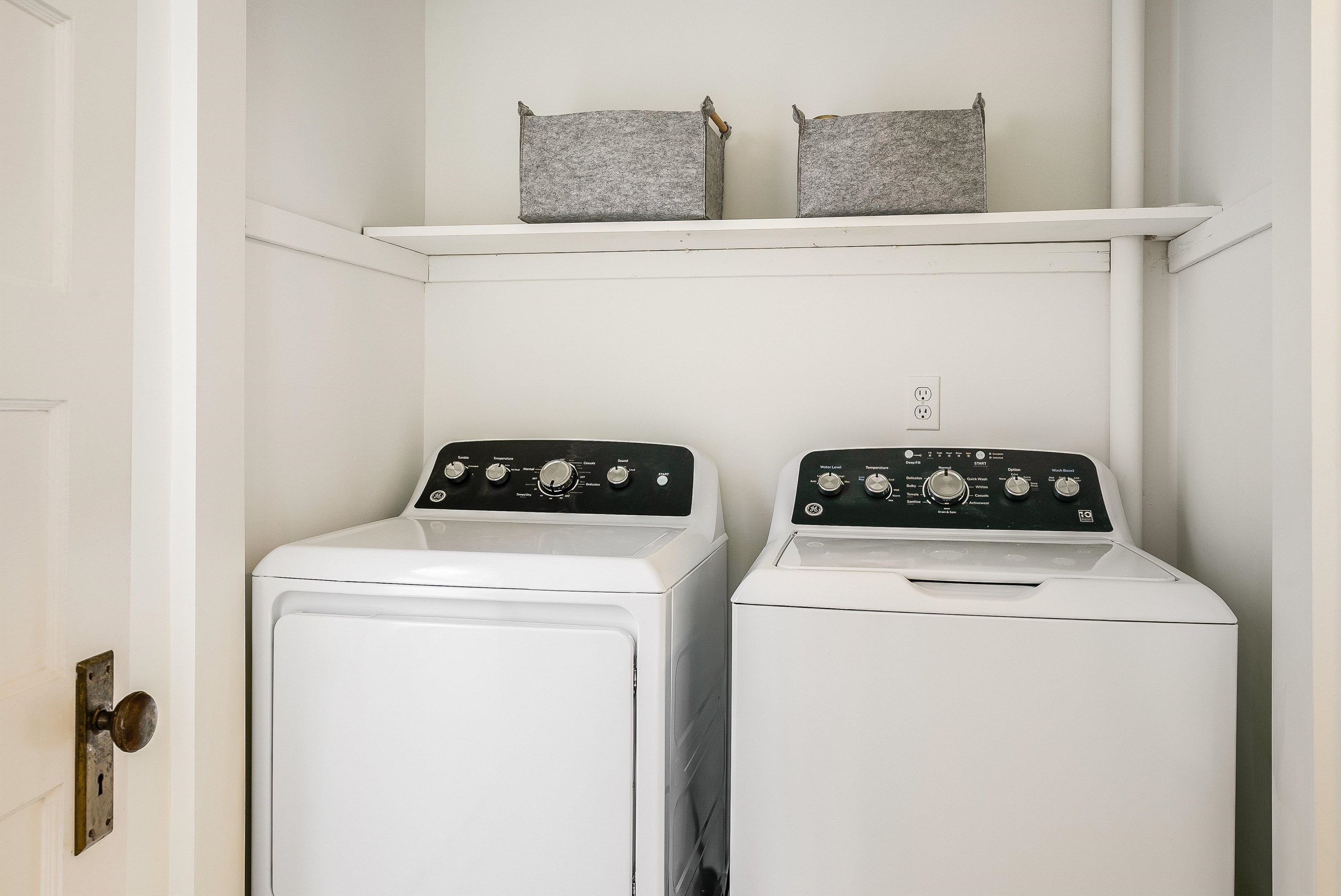 15 ROMAINE LN, STUARTS DRAFT, Virginia 24477, 3 Bedrooms Bedrooms, ,2 BathroomsBathrooms,Residential,15 ROMAINE LN,675270 MLS # 675270