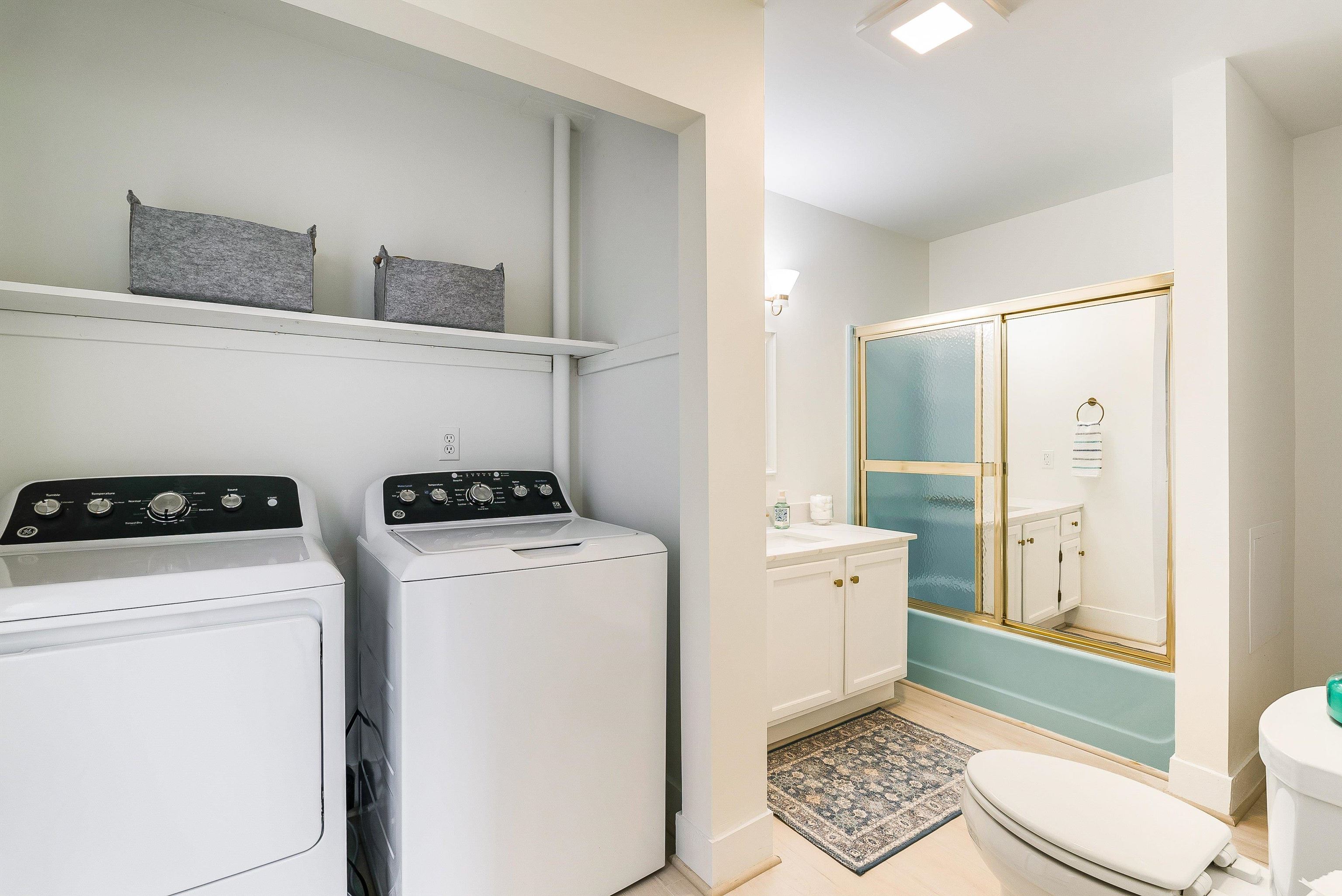 15 ROMAINE LN, STUARTS DRAFT, Virginia 24477, 3 Bedrooms Bedrooms, ,2 BathroomsBathrooms,Residential,15 ROMAINE LN,675270 MLS # 675270