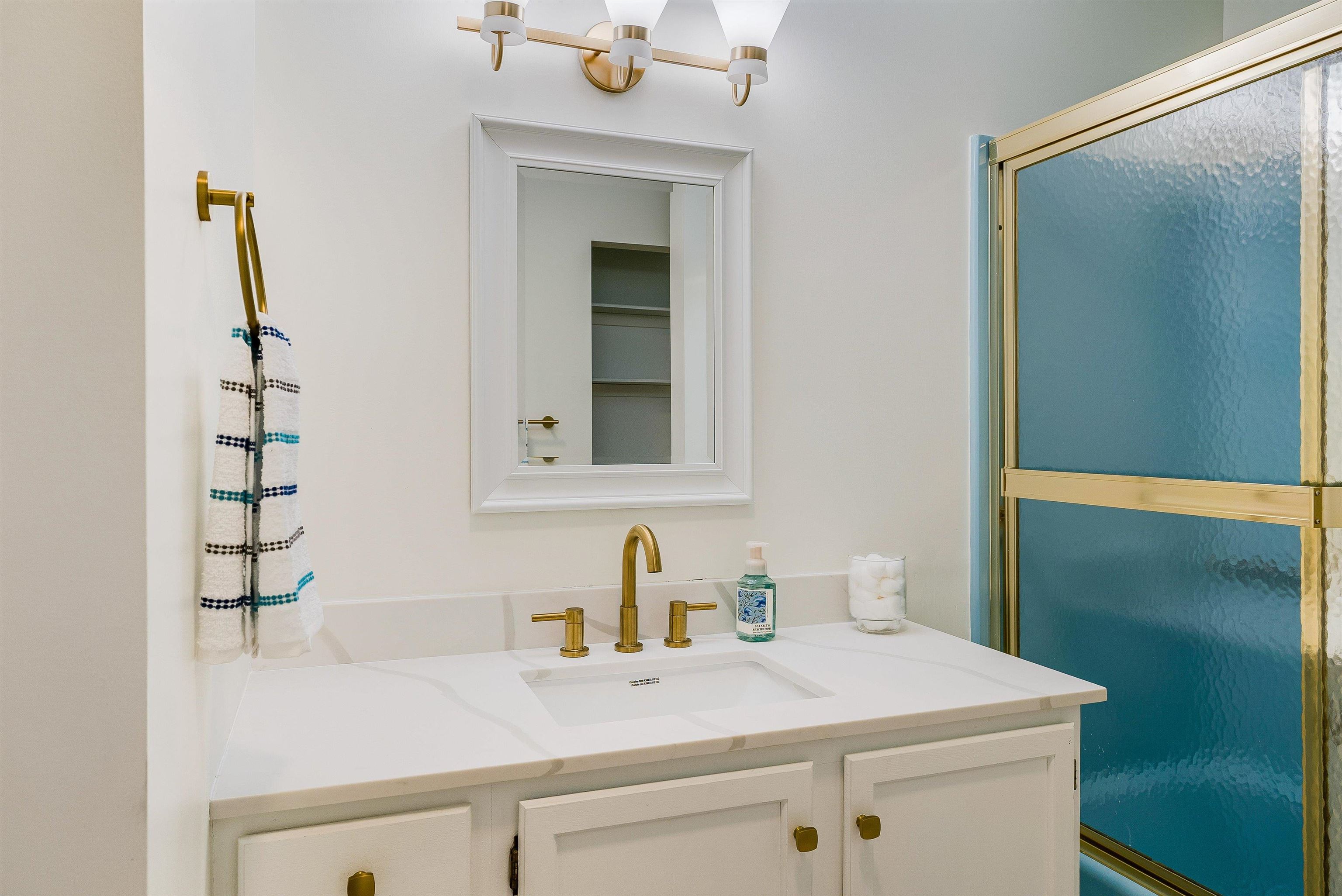 15 ROMAINE LN, STUARTS DRAFT, Virginia 24477, 3 Bedrooms Bedrooms, ,2 BathroomsBathrooms,Residential,15 ROMAINE LN,675270 MLS # 675270