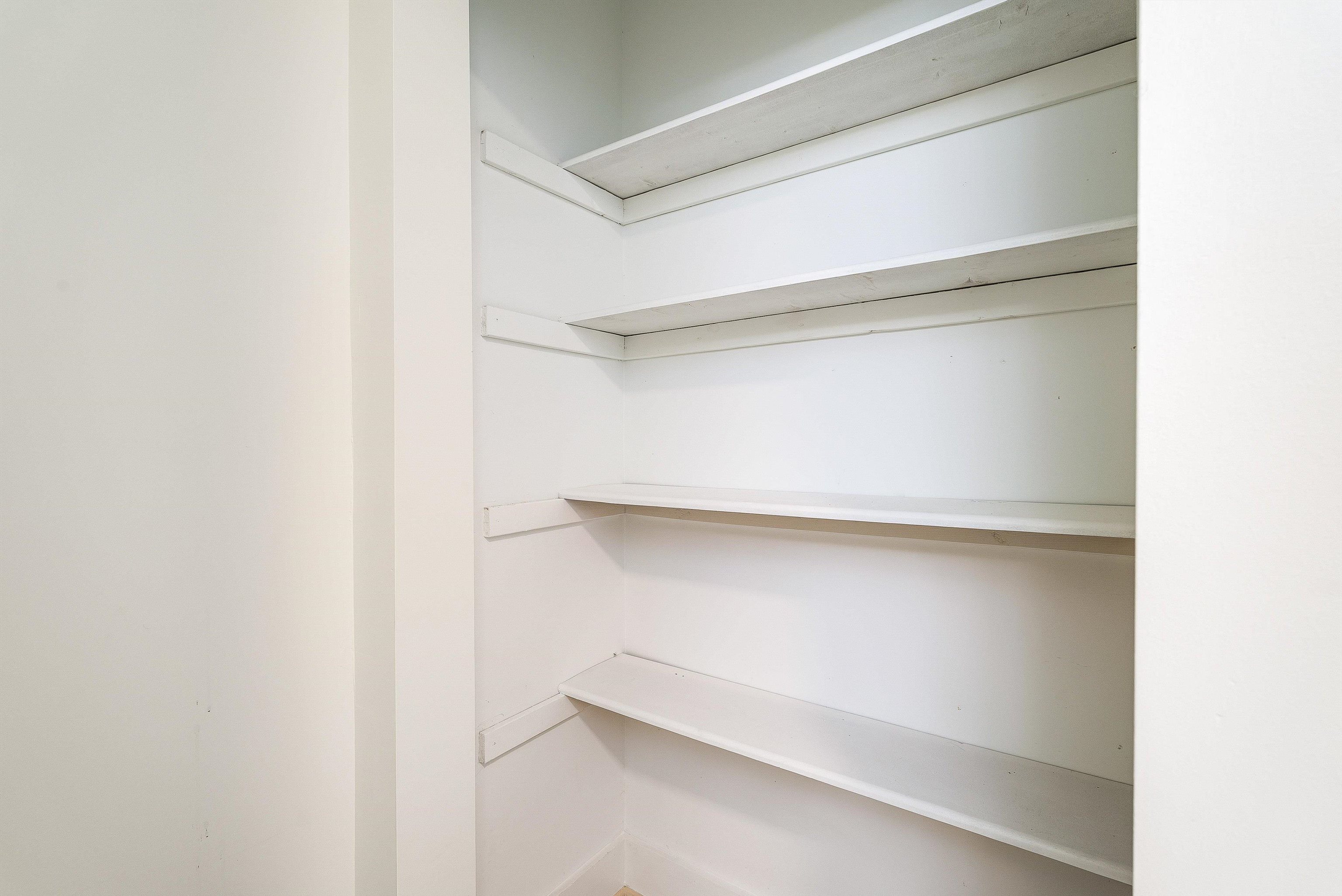 15 ROMAINE LN, STUARTS DRAFT, Virginia 24477, 3 Bedrooms Bedrooms, ,2 BathroomsBathrooms,Residential,15 ROMAINE LN,675270 MLS # 675270