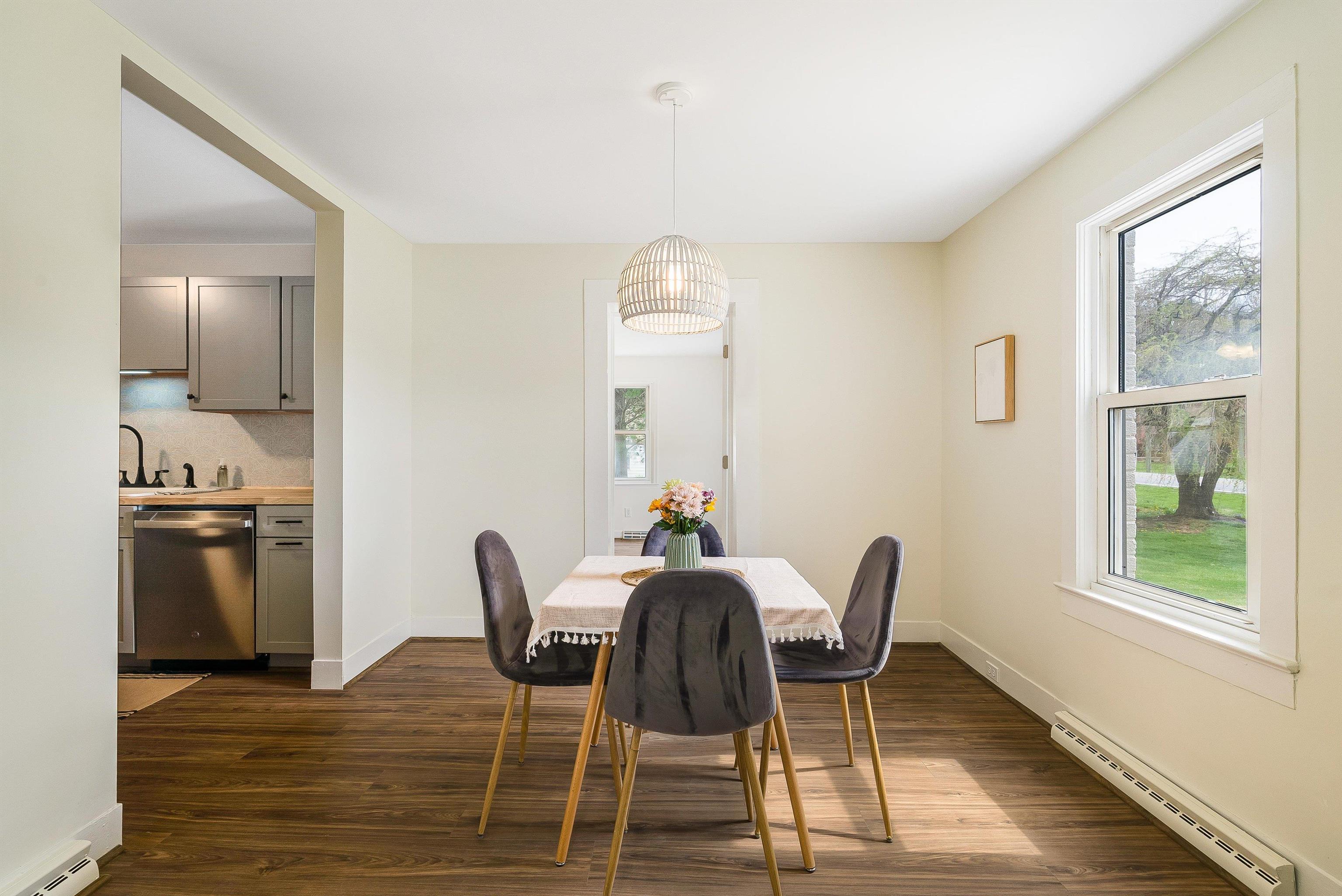 15 ROMAINE LN, STUARTS DRAFT, Virginia 24477, 3 Bedrooms Bedrooms, ,2 BathroomsBathrooms,Residential,15 ROMAINE LN,675270 MLS # 675270