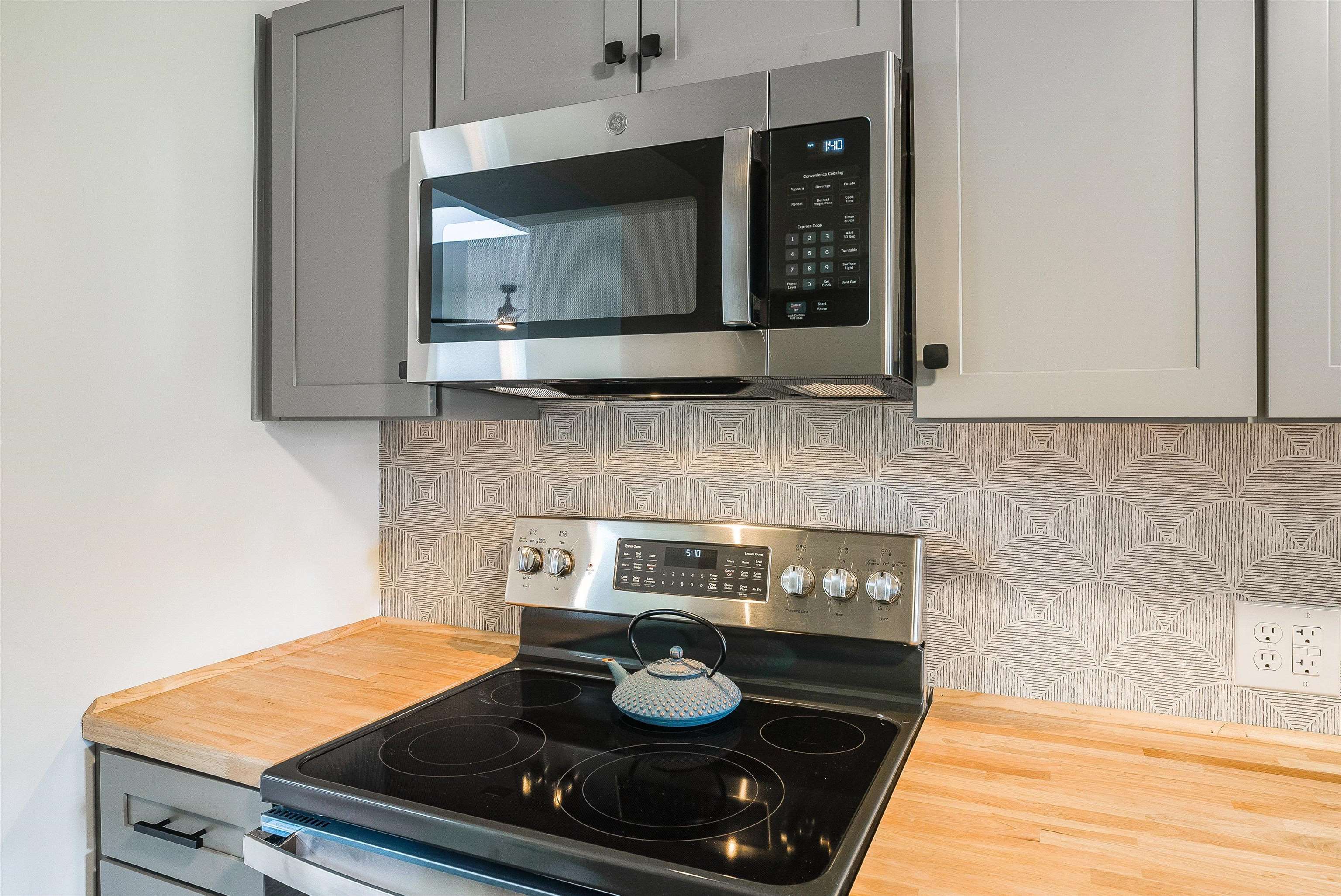 15 ROMAINE LN, STUARTS DRAFT, Virginia 24477, 3 Bedrooms Bedrooms, ,2 BathroomsBathrooms,Residential,15 ROMAINE LN,675270 MLS # 675270