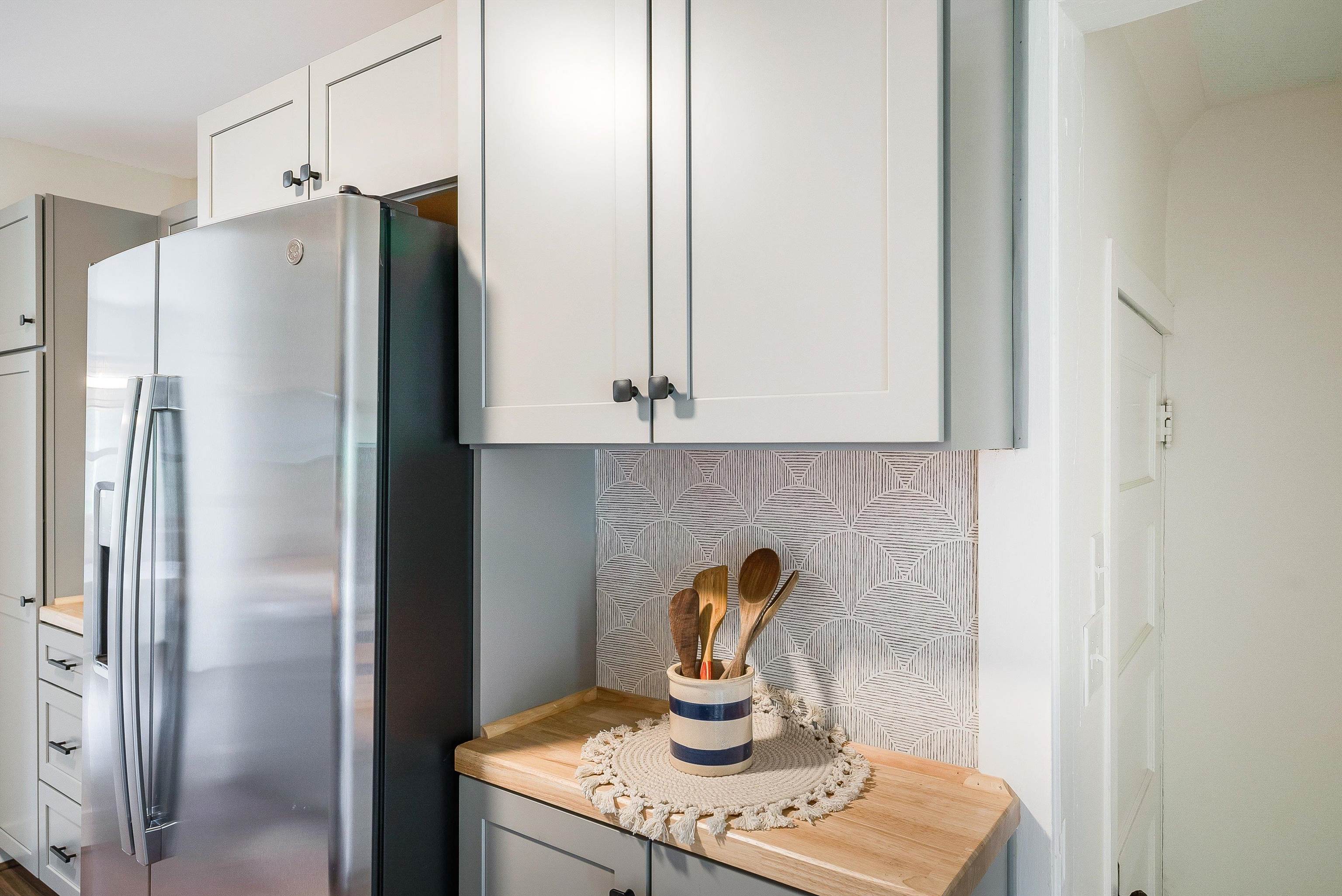 15 ROMAINE LN, STUARTS DRAFT, Virginia 24477, 3 Bedrooms Bedrooms, ,2 BathroomsBathrooms,Residential,15 ROMAINE LN,675270 MLS # 675270