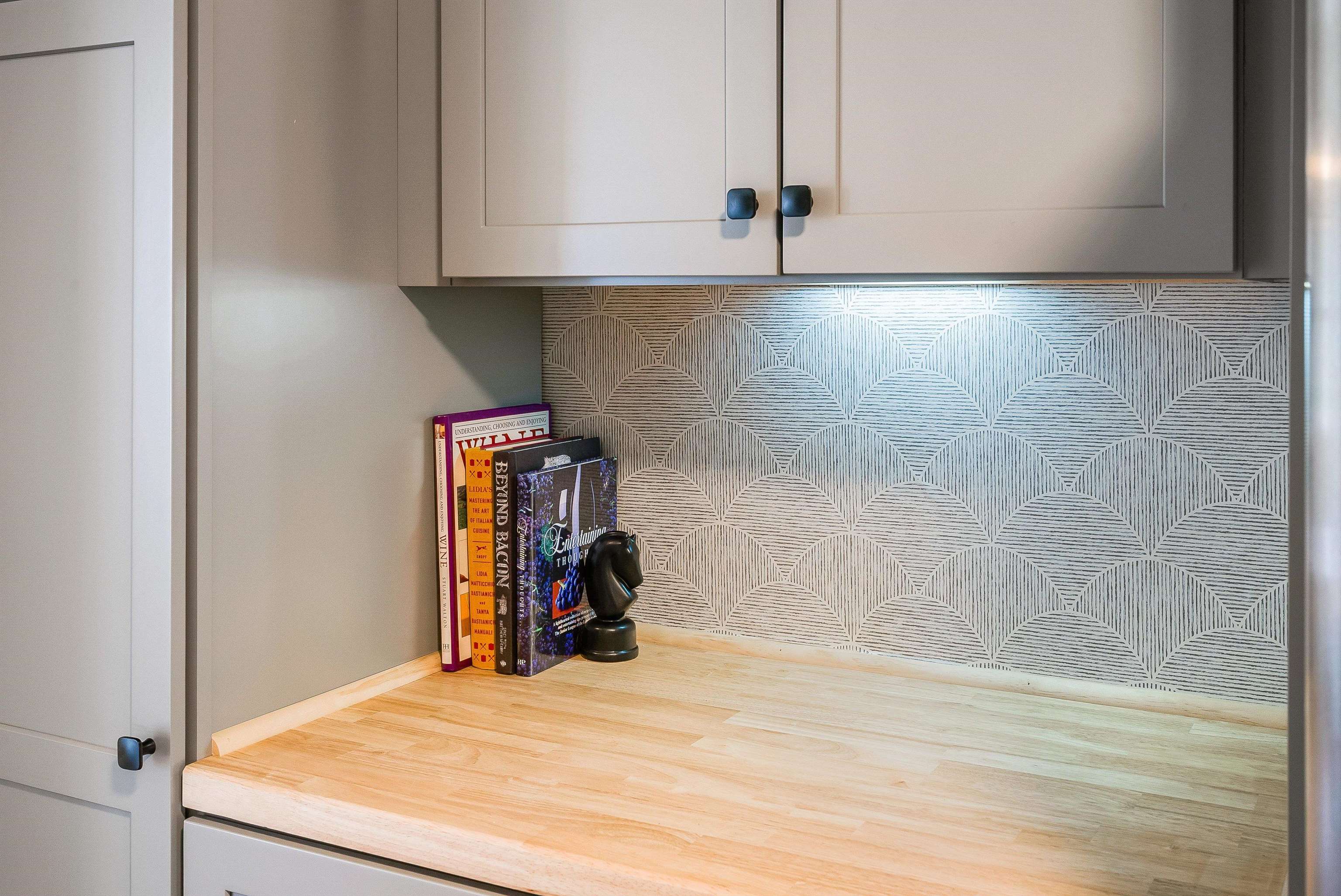 15 ROMAINE LN, STUARTS DRAFT, Virginia 24477, 3 Bedrooms Bedrooms, ,2 BathroomsBathrooms,Residential,15 ROMAINE LN,675270 MLS # 675270