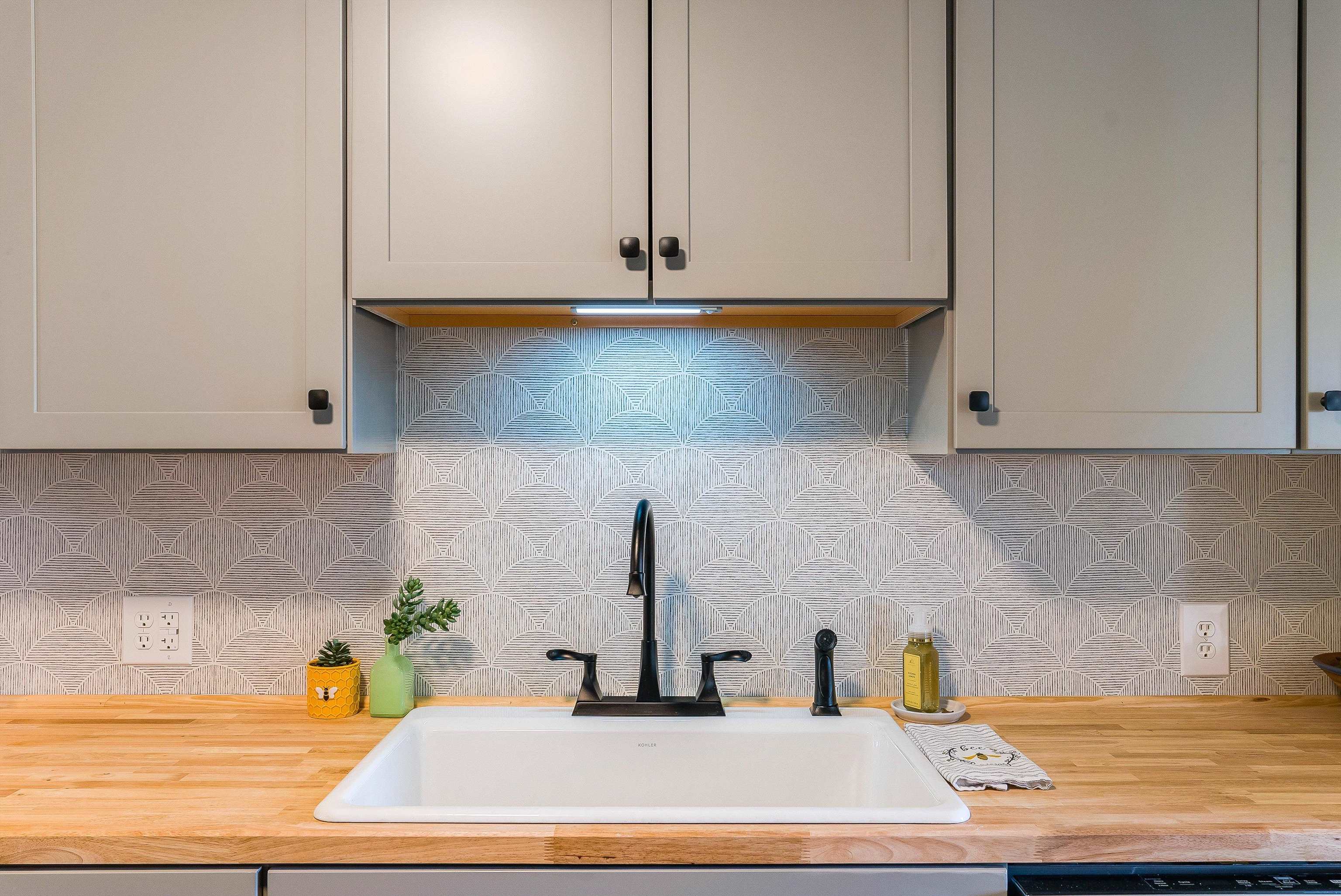 15 ROMAINE LN, STUARTS DRAFT, Virginia 24477, 3 Bedrooms Bedrooms, ,2 BathroomsBathrooms,Residential,15 ROMAINE LN,675270 MLS # 675270