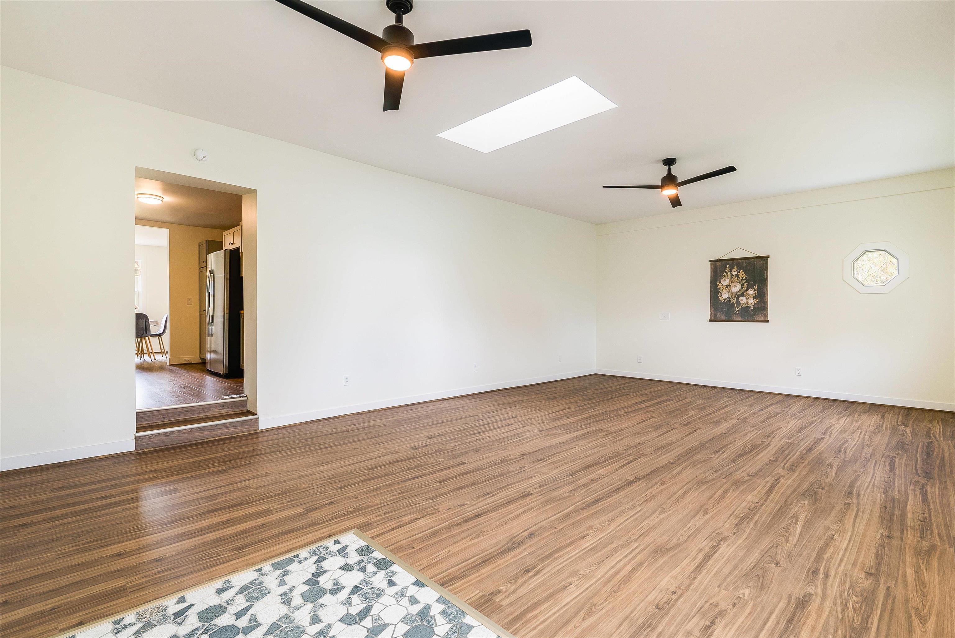 15 ROMAINE LN, STUARTS DRAFT, Virginia 24477, 3 Bedrooms Bedrooms, ,2 BathroomsBathrooms,Residential,15 ROMAINE LN,675270 MLS # 675270