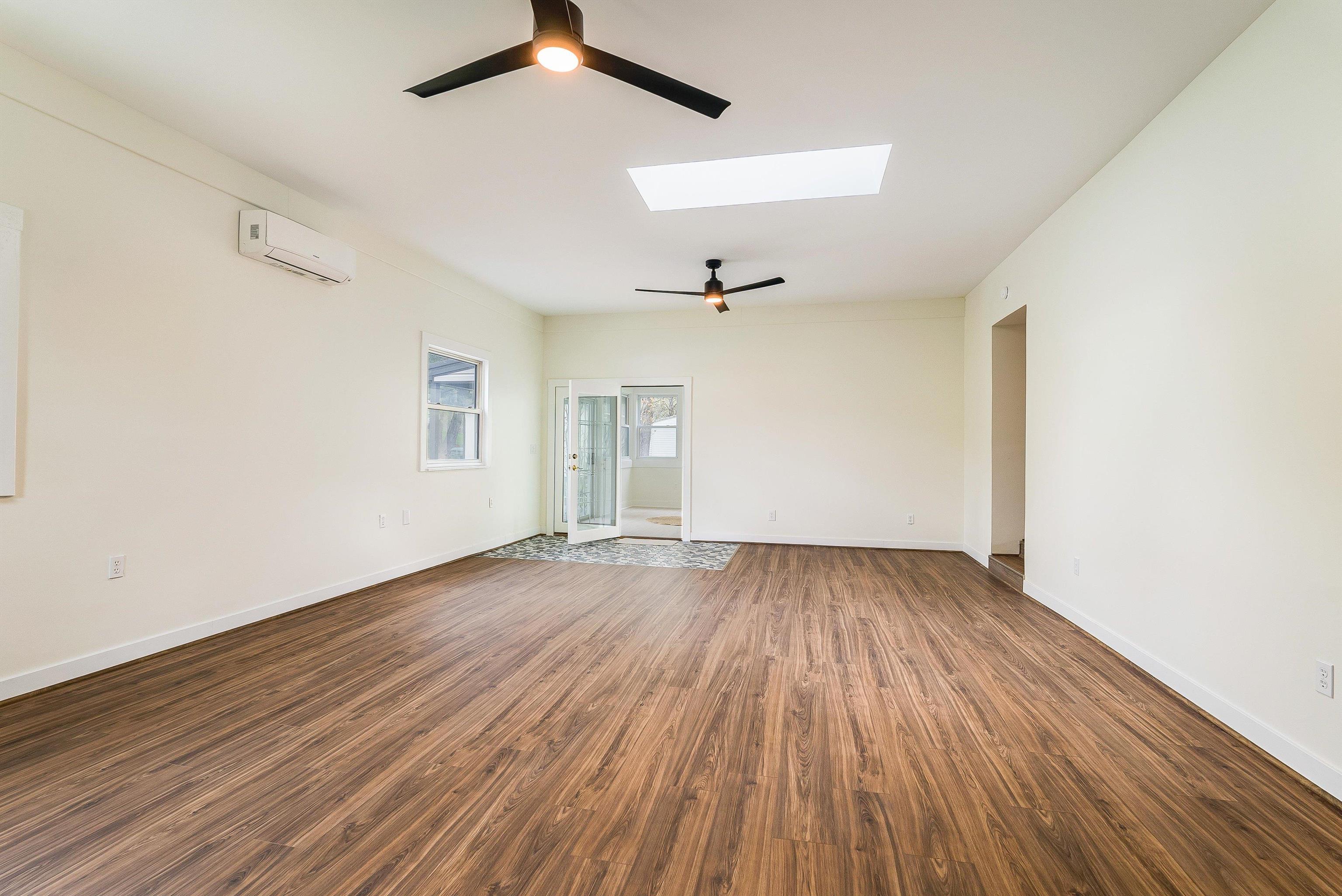 15 ROMAINE LN, STUARTS DRAFT, Virginia 24477, 3 Bedrooms Bedrooms, ,2 BathroomsBathrooms,Residential,15 ROMAINE LN,675270 MLS # 675270