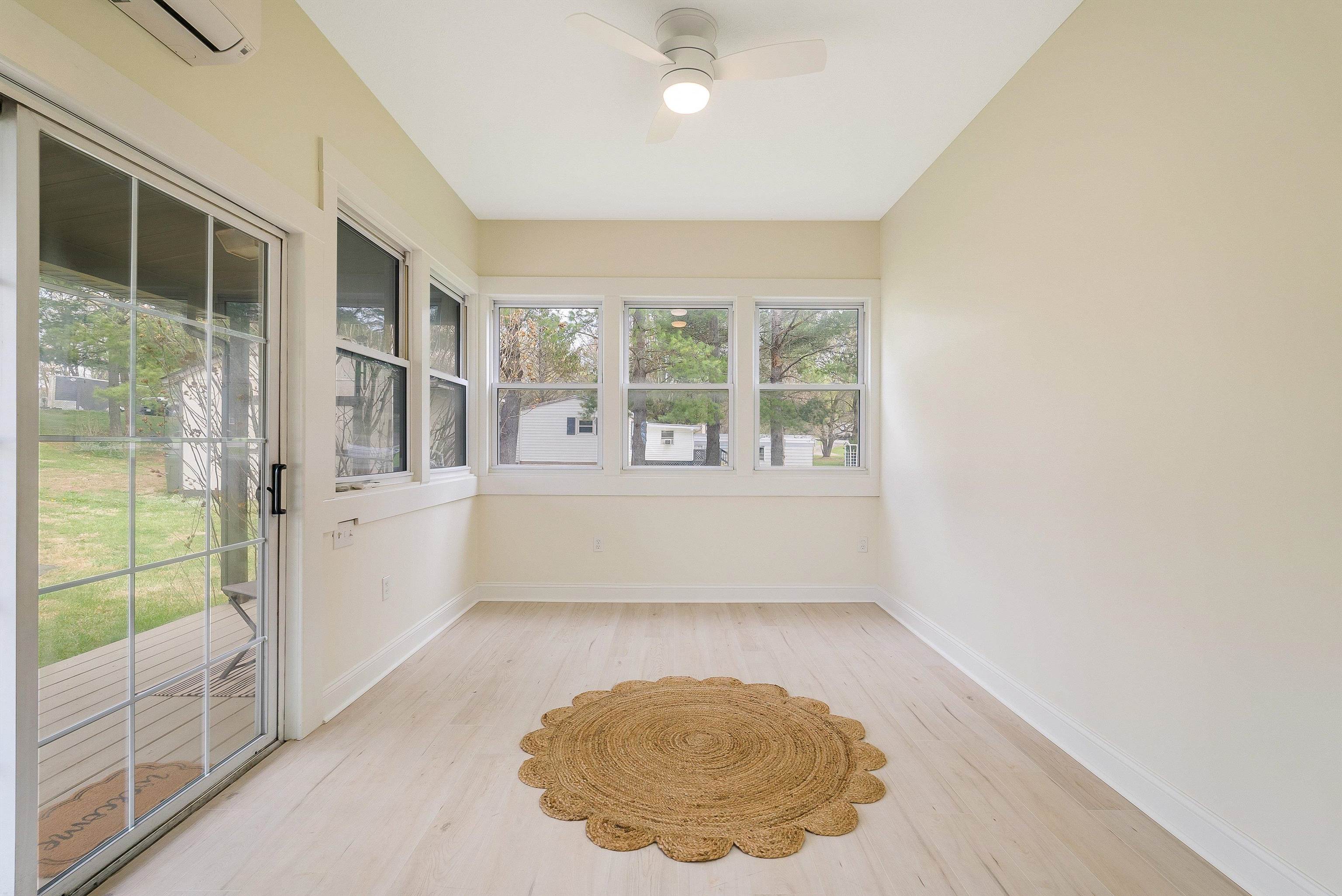 15 ROMAINE LN, STUARTS DRAFT, Virginia 24477, 3 Bedrooms Bedrooms, ,2 BathroomsBathrooms,Residential,15 ROMAINE LN,675270 MLS # 675270