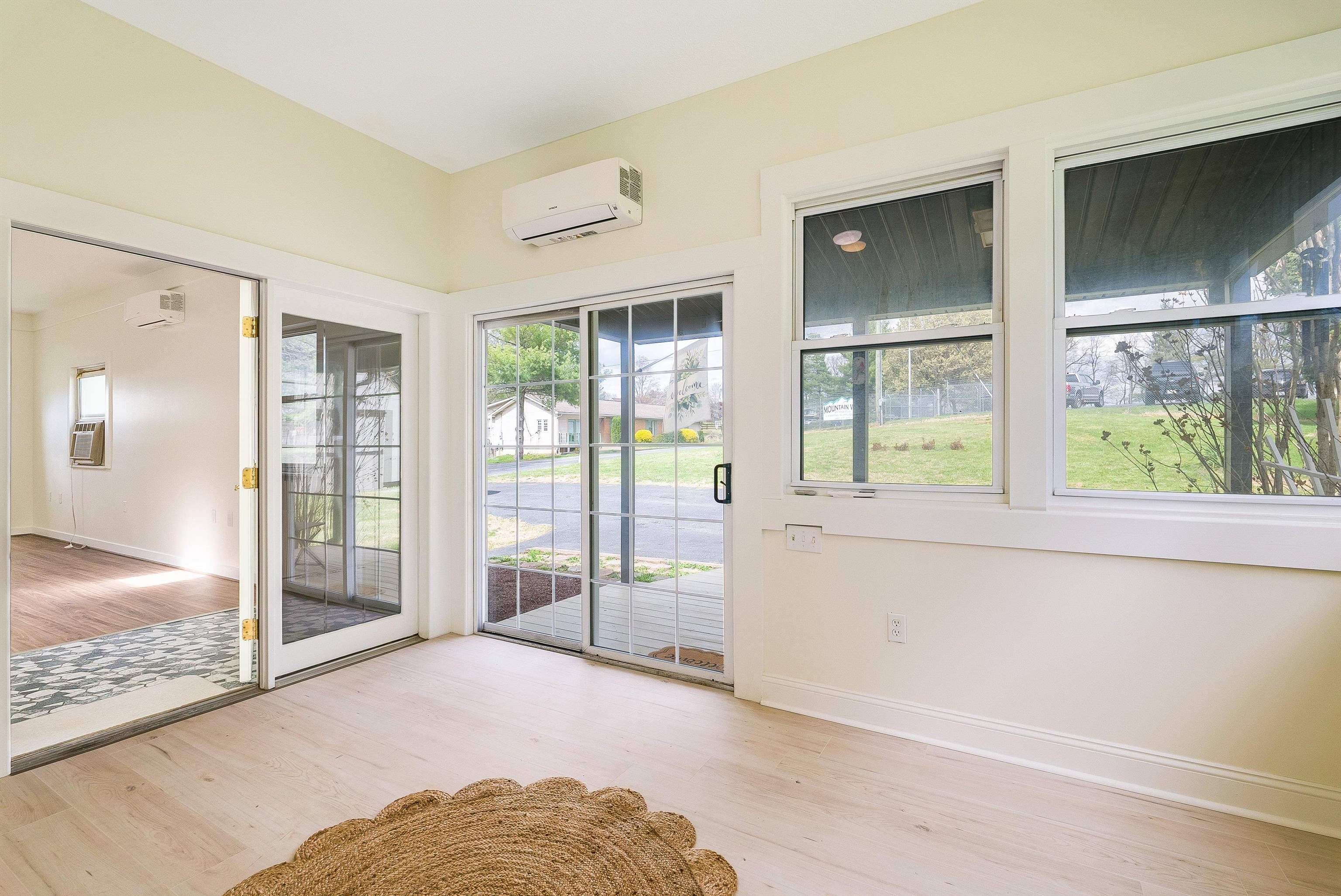 15 ROMAINE LN, STUARTS DRAFT, Virginia 24477, 3 Bedrooms Bedrooms, ,2 BathroomsBathrooms,Residential,15 ROMAINE LN,675270 MLS # 675270