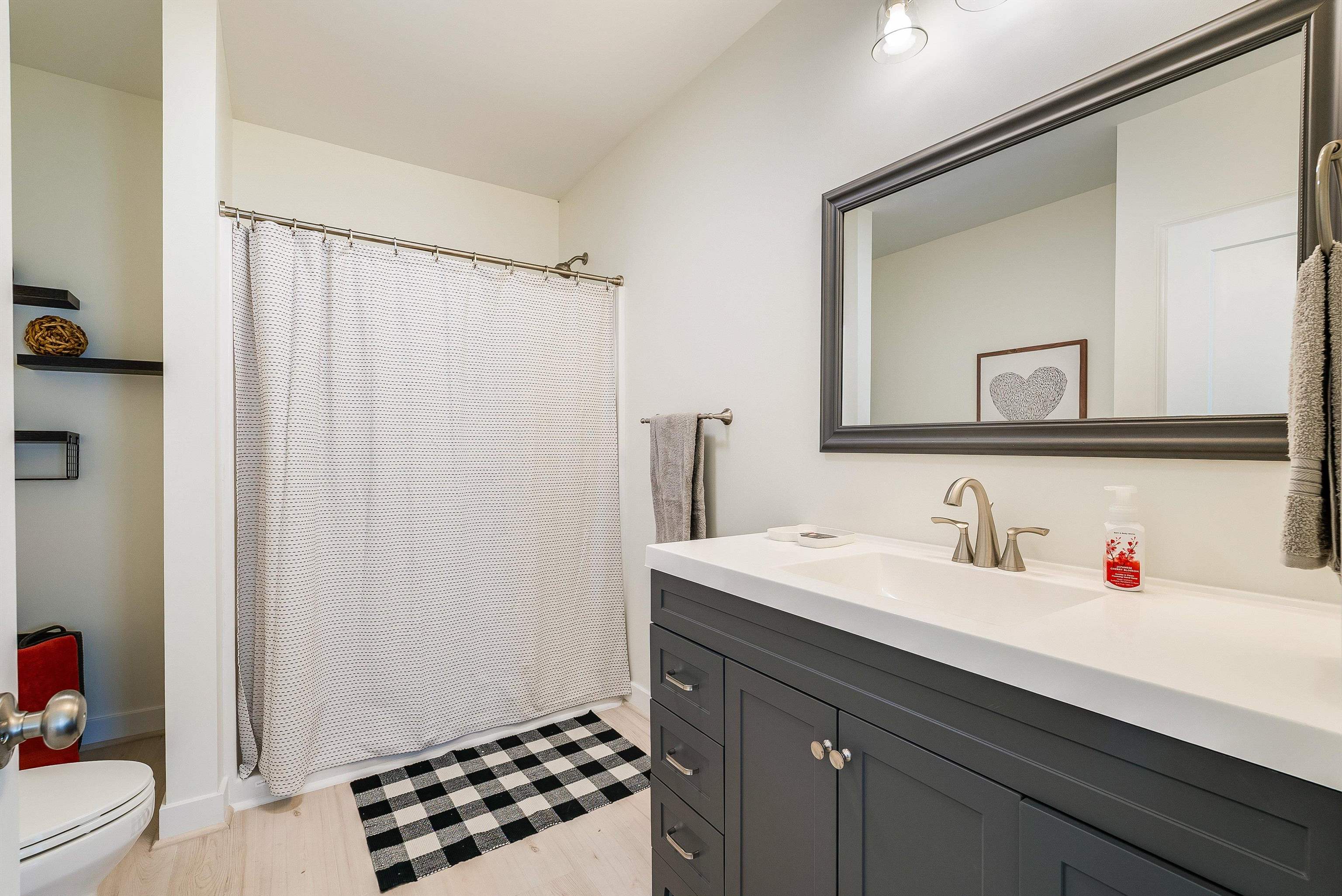 15 ROMAINE LN, STUARTS DRAFT, Virginia 24477, 3 Bedrooms Bedrooms, ,2 BathroomsBathrooms,Residential,15 ROMAINE LN,675270 MLS # 675270