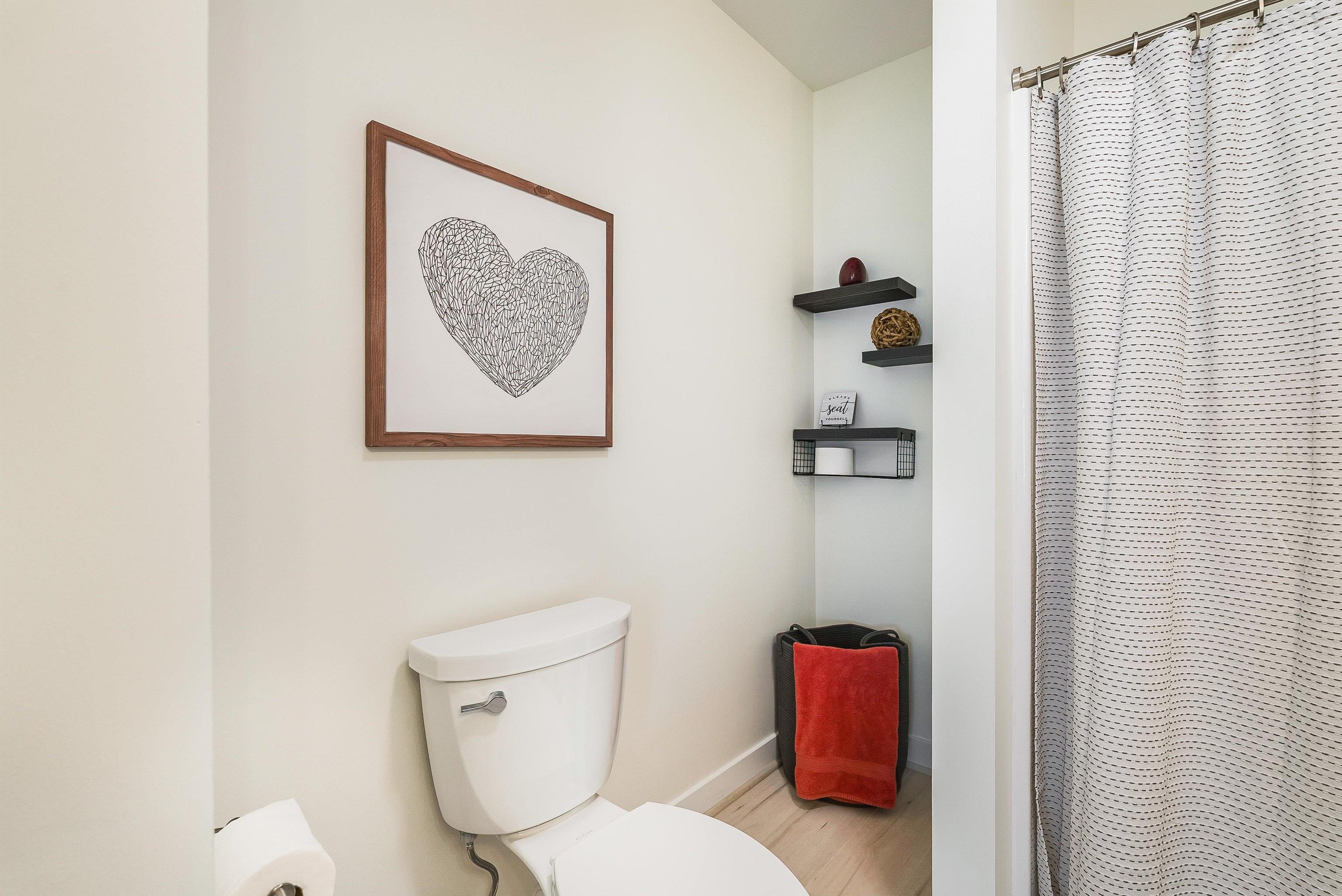 15 ROMAINE LN, STUARTS DRAFT, Virginia 24477, 3 Bedrooms Bedrooms, ,2 BathroomsBathrooms,Residential,15 ROMAINE LN,675270 MLS # 675270