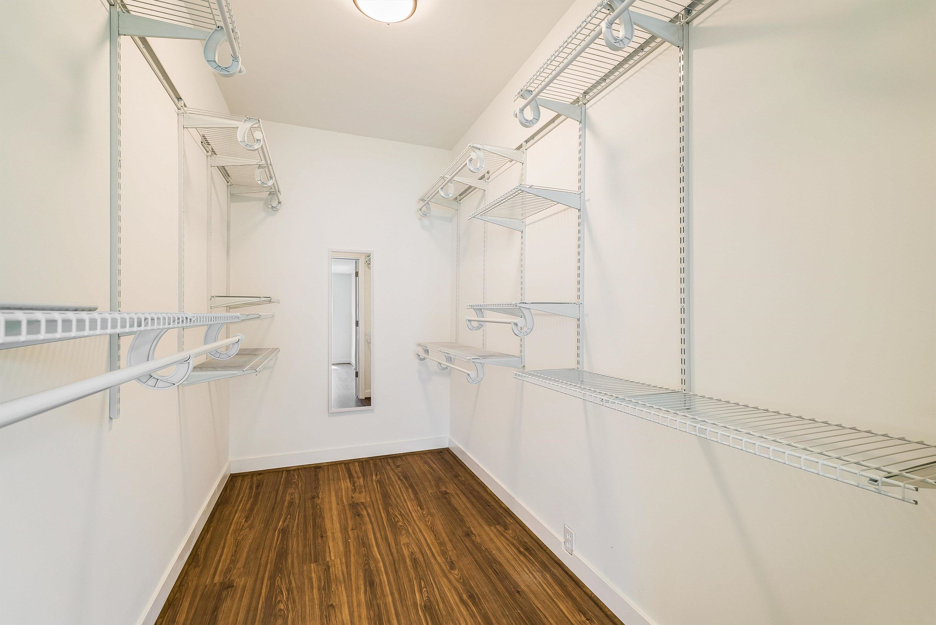 15 ROMAINE LN, STUARTS DRAFT, Virginia 24477, 3 Bedrooms Bedrooms, ,2 BathroomsBathrooms,Residential,15 ROMAINE LN,675270 MLS # 675270