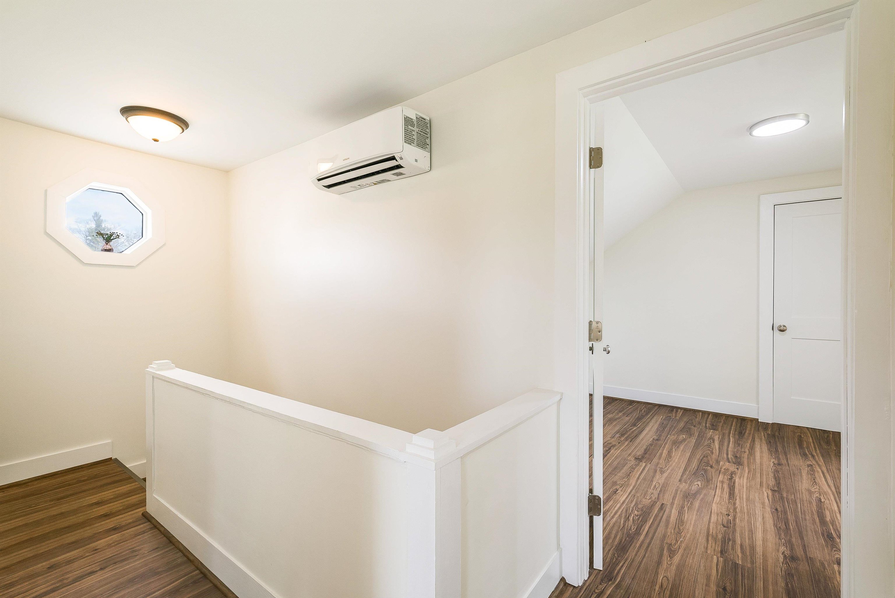 15 ROMAINE LN, STUARTS DRAFT, Virginia 24477, 3 Bedrooms Bedrooms, ,2 BathroomsBathrooms,Residential,15 ROMAINE LN,675270 MLS # 675270