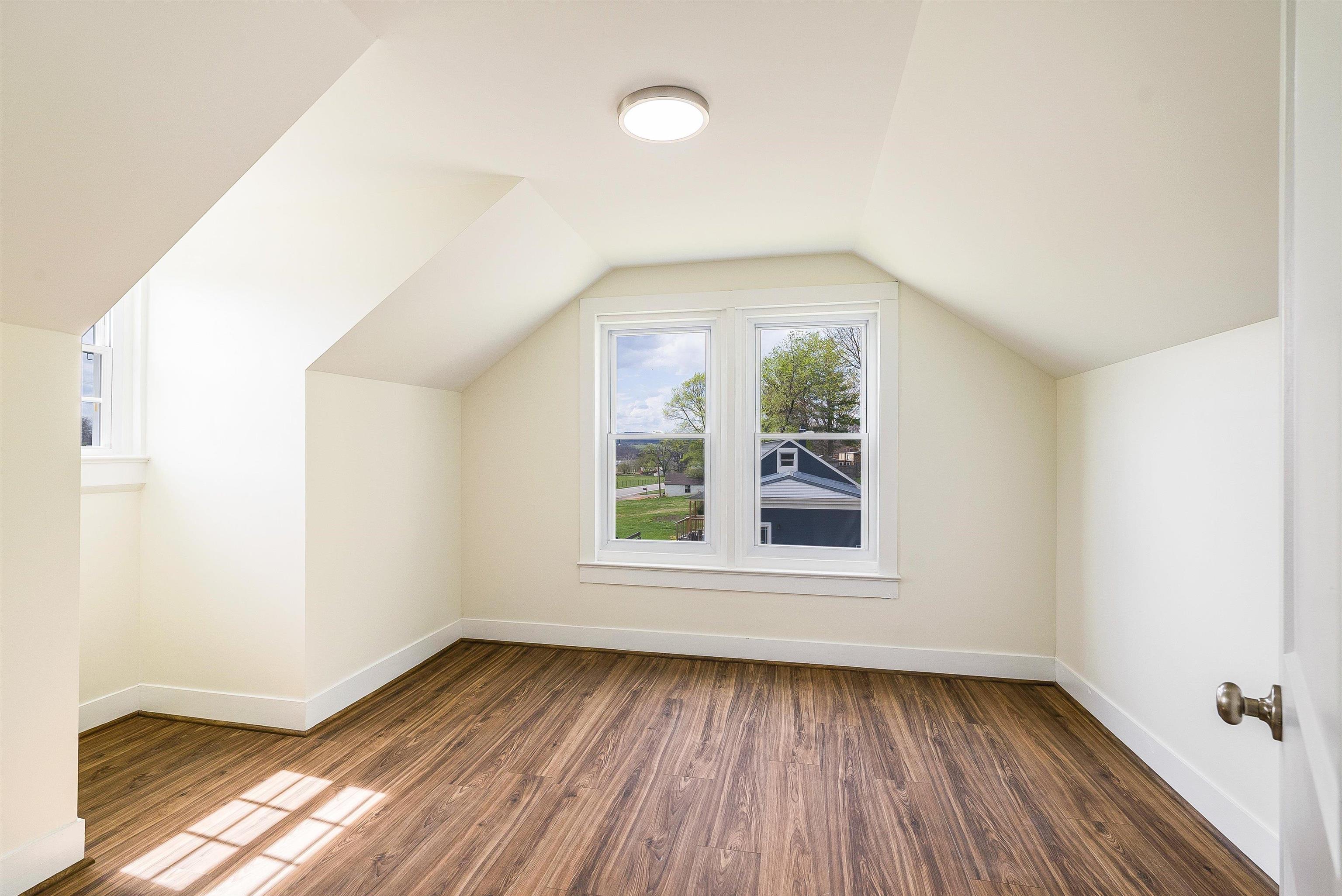 15 ROMAINE LN, STUARTS DRAFT, Virginia 24477, 3 Bedrooms Bedrooms, ,2 BathroomsBathrooms,Residential,15 ROMAINE LN,675270 MLS # 675270