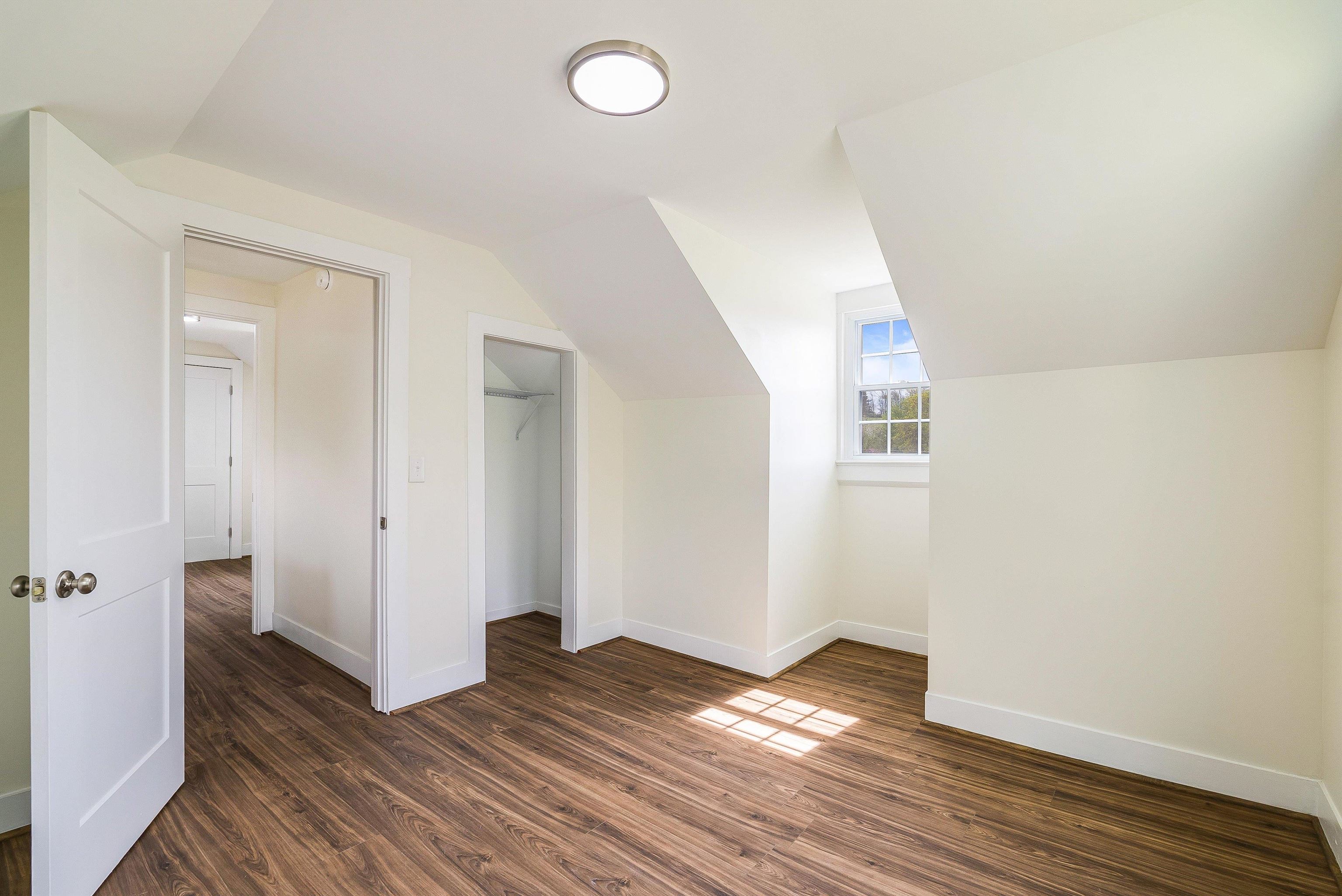 15 ROMAINE LN, STUARTS DRAFT, Virginia 24477, 3 Bedrooms Bedrooms, ,2 BathroomsBathrooms,Residential,15 ROMAINE LN,675270 MLS # 675270