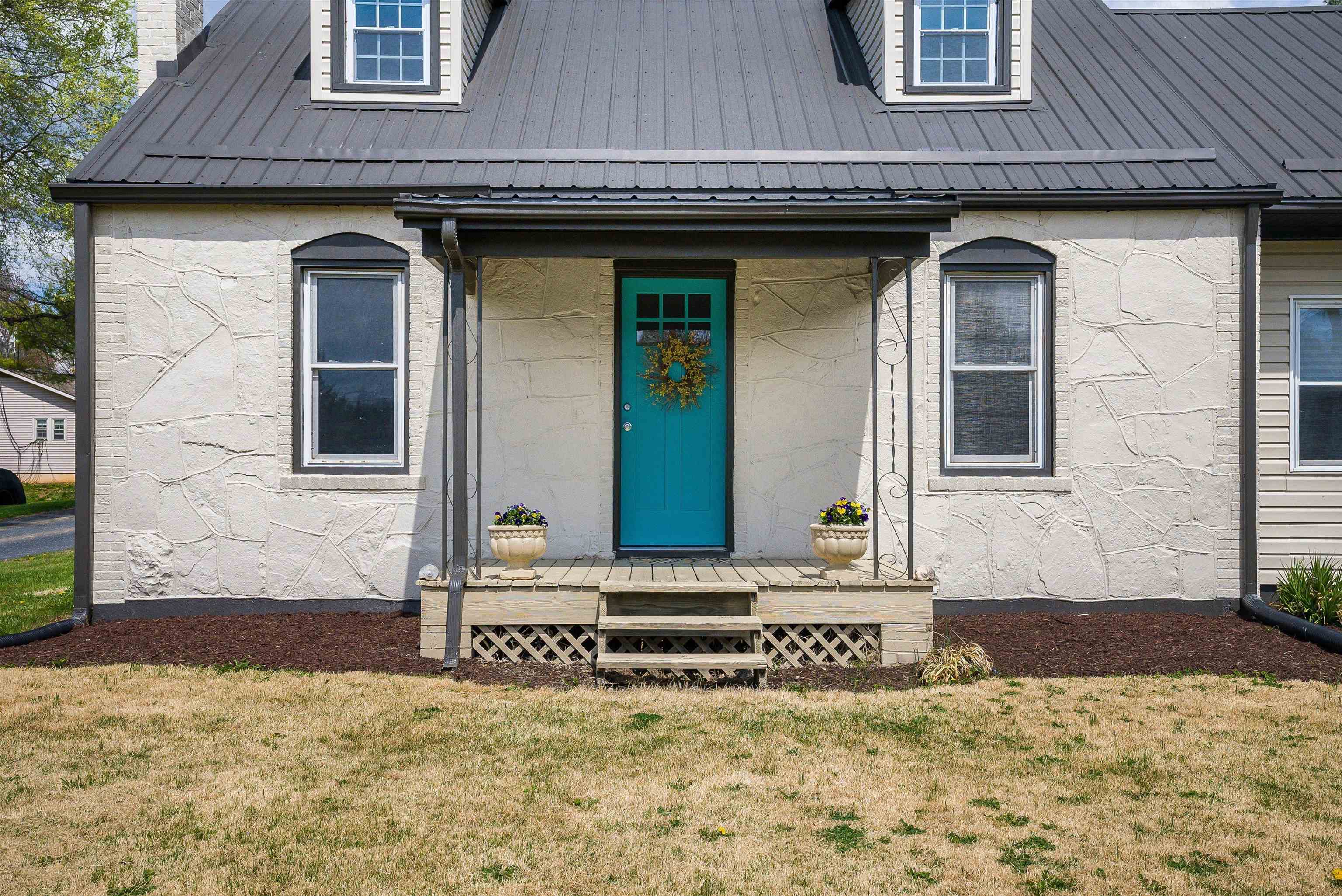 15 ROMAINE LN, STUARTS DRAFT, Virginia 24477, 3 Bedrooms Bedrooms, ,2 BathroomsBathrooms,Residential,15 ROMAINE LN,675270 MLS # 675270