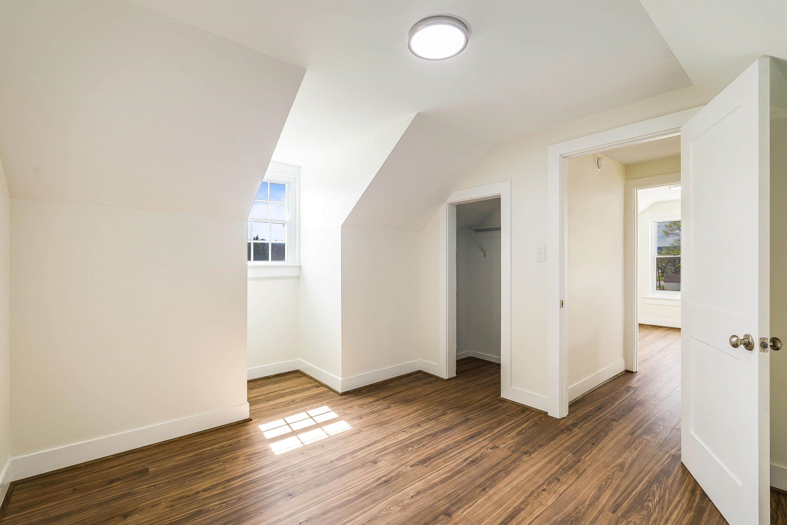 15 ROMAINE LN, STUARTS DRAFT, Virginia 24477, 3 Bedrooms Bedrooms, ,2 BathroomsBathrooms,Residential,15 ROMAINE LN,675270 MLS # 675270