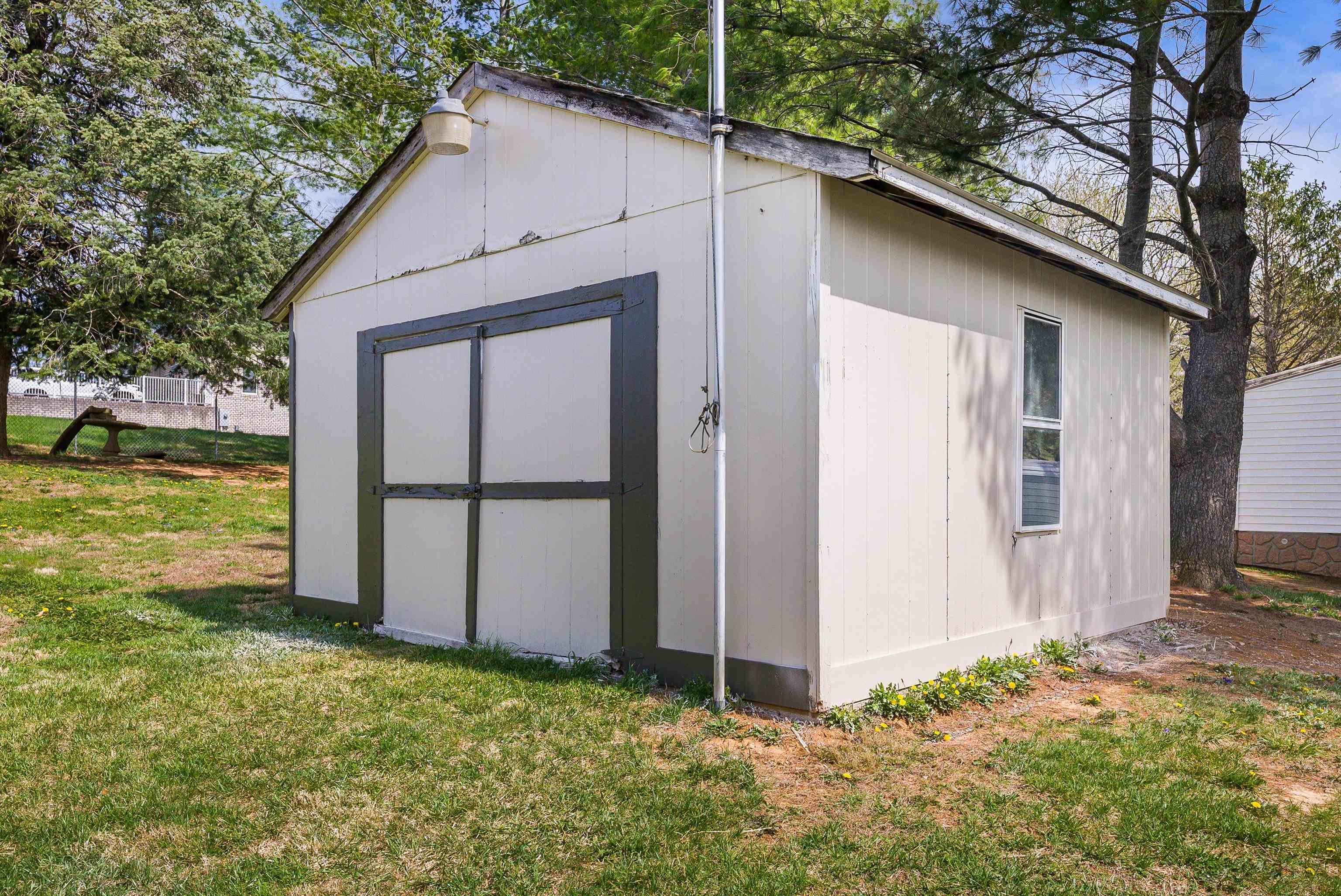 15 ROMAINE LN, STUARTS DRAFT, Virginia 24477, 3 Bedrooms Bedrooms, ,2 BathroomsBathrooms,Residential,15 ROMAINE LN,675270 MLS # 675270