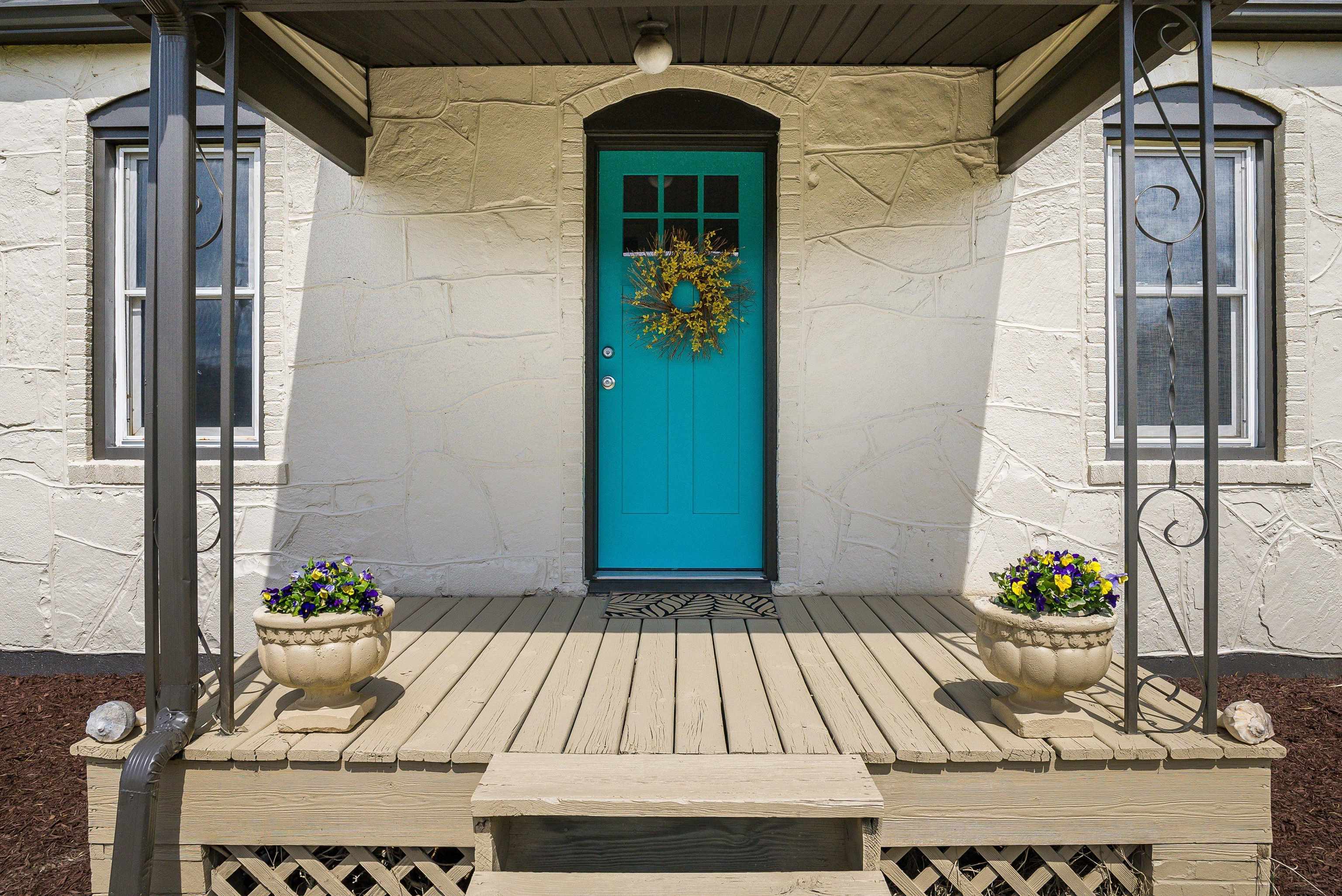 15 ROMAINE LN, STUARTS DRAFT, Virginia 24477, 3 Bedrooms Bedrooms, ,2 BathroomsBathrooms,Residential,15 ROMAINE LN,675270 MLS # 675270