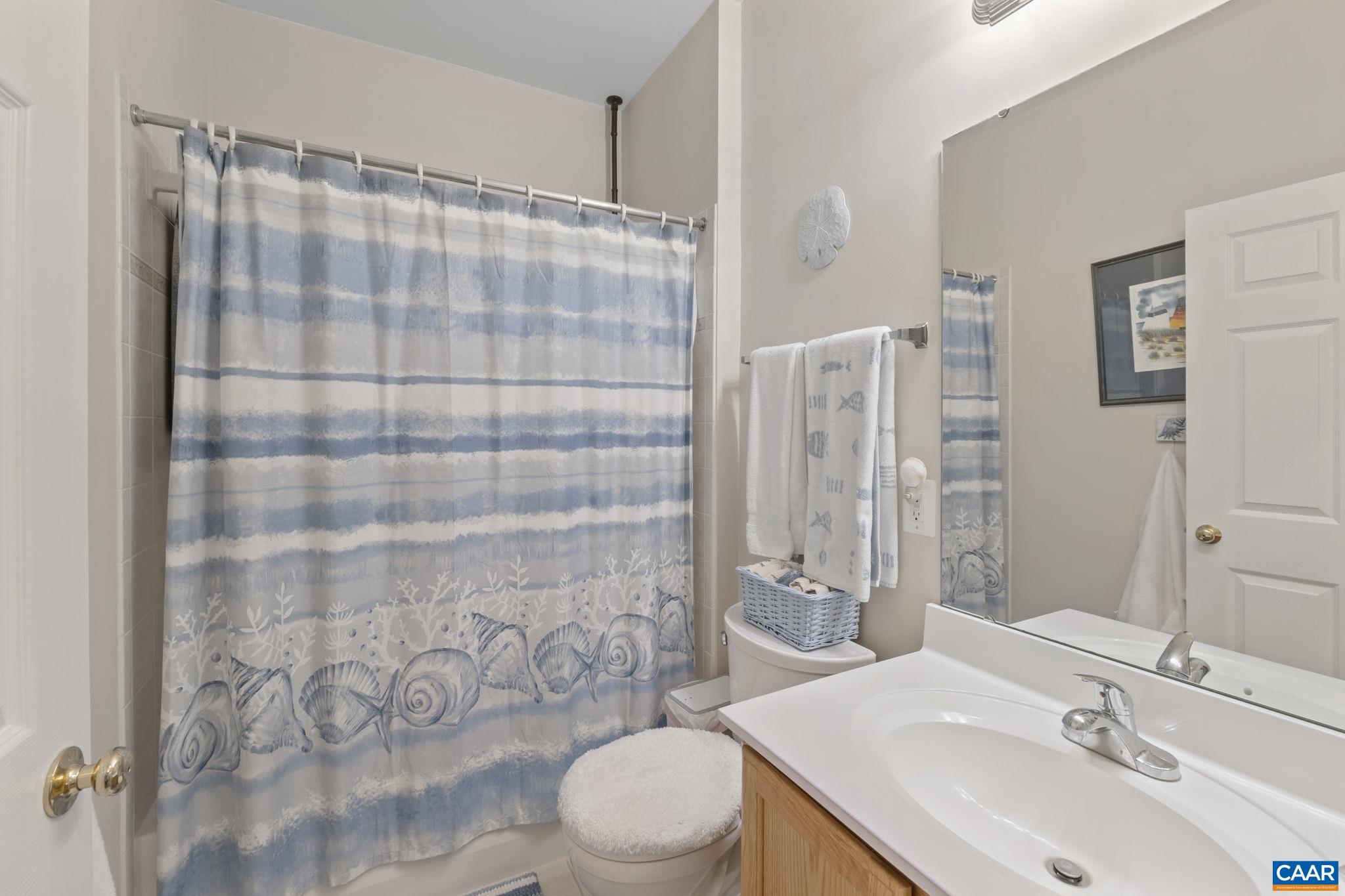 179 JUSTIN DR, PALMYRA, Virginia 22963, 3 Bedrooms Bedrooms, ,3 BathroomsBathrooms,Residential,179 JUSTIN DR,675274 MLS # 675274