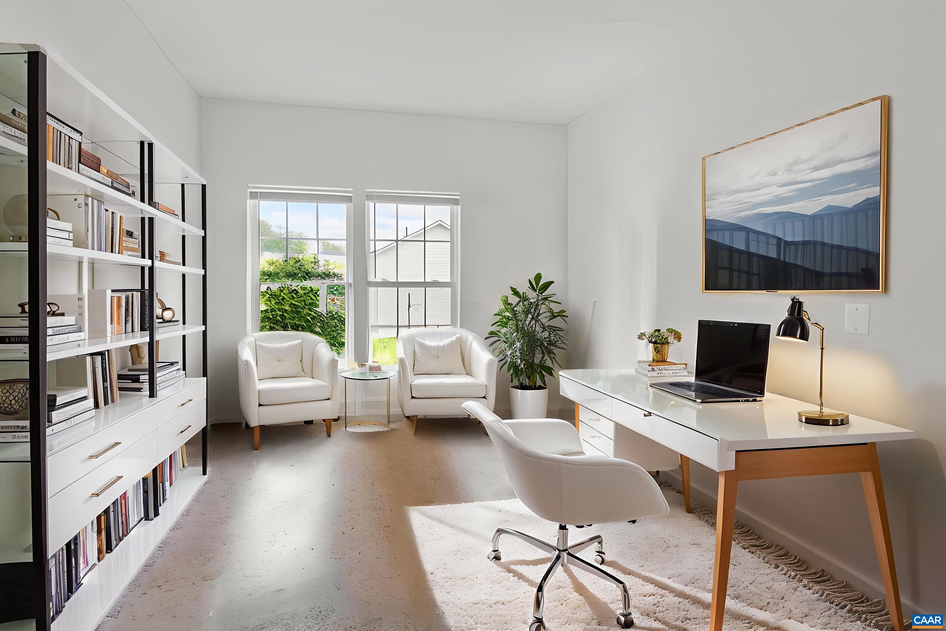 179 JUSTIN DR, PALMYRA, Virginia 22963, 3 Bedrooms Bedrooms, ,3 BathroomsBathrooms,Residential,179 JUSTIN DR,675274 MLS # 675274