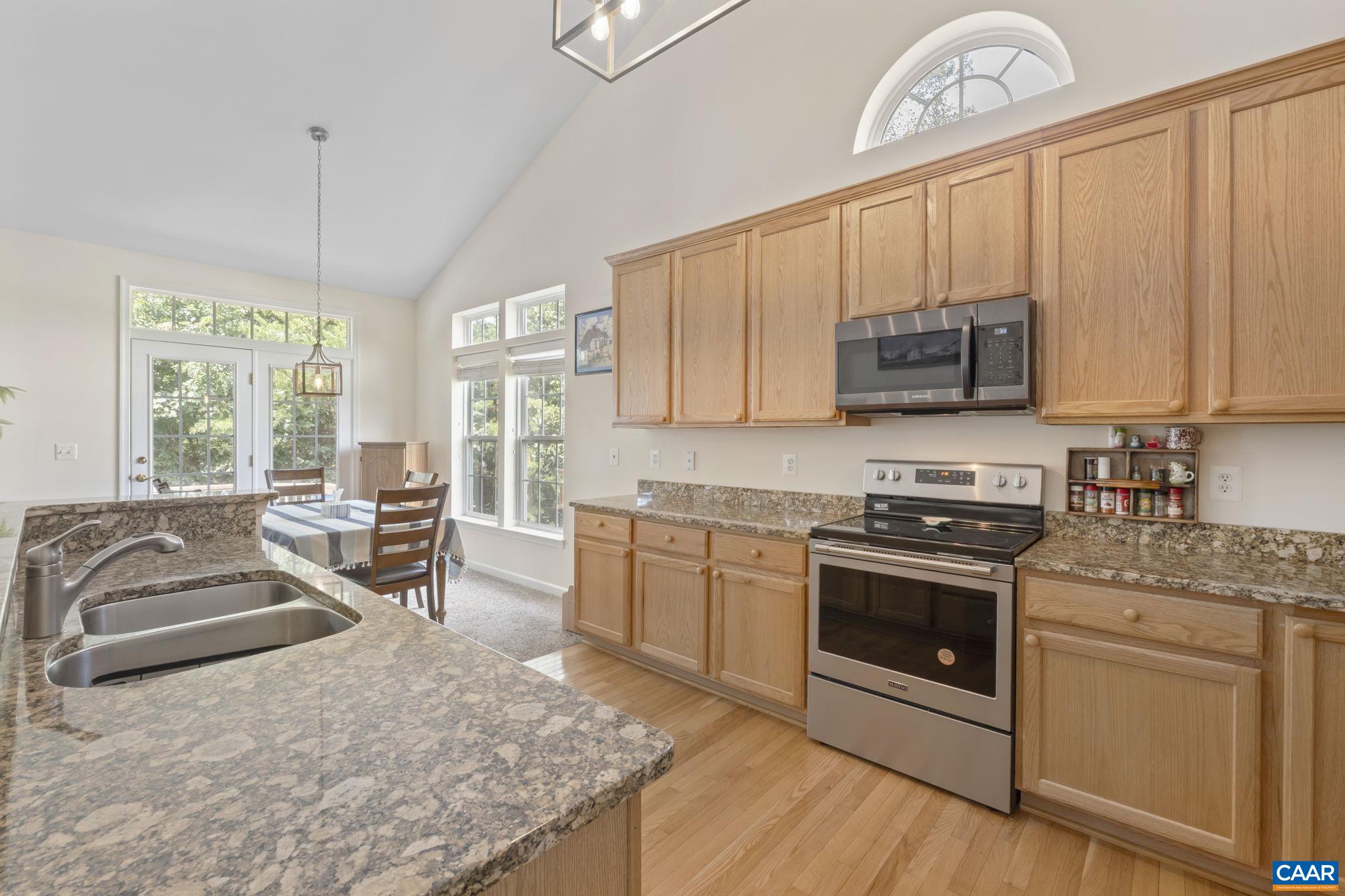 179 JUSTIN DR, PALMYRA, Virginia 22963, 3 Bedrooms Bedrooms, ,3 BathroomsBathrooms,Residential,179 JUSTIN DR,675274 MLS # 675274