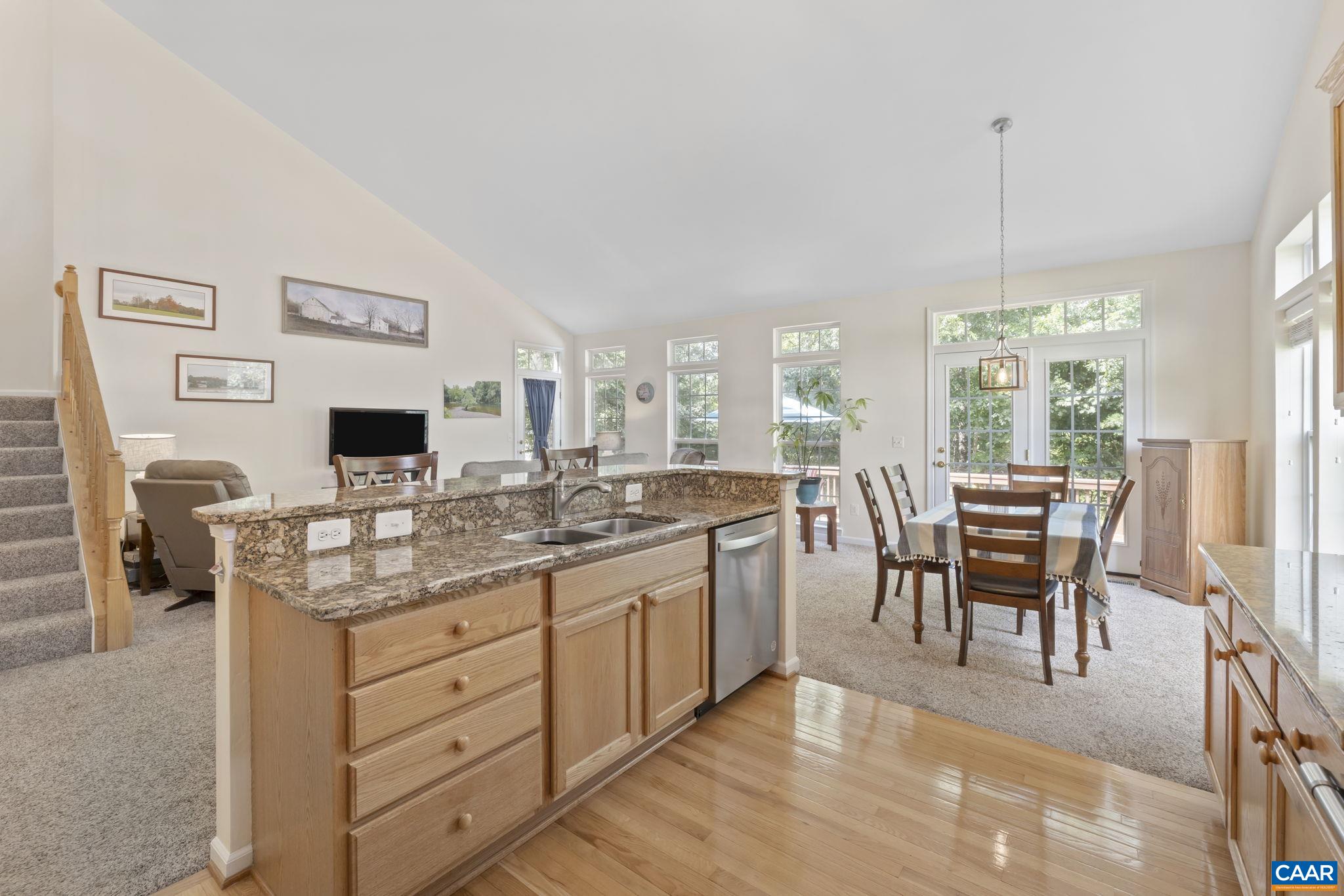 179 JUSTIN DR, PALMYRA, Virginia 22963, 3 Bedrooms Bedrooms, ,3 BathroomsBathrooms,Residential,179 JUSTIN DR,675274 MLS # 675274