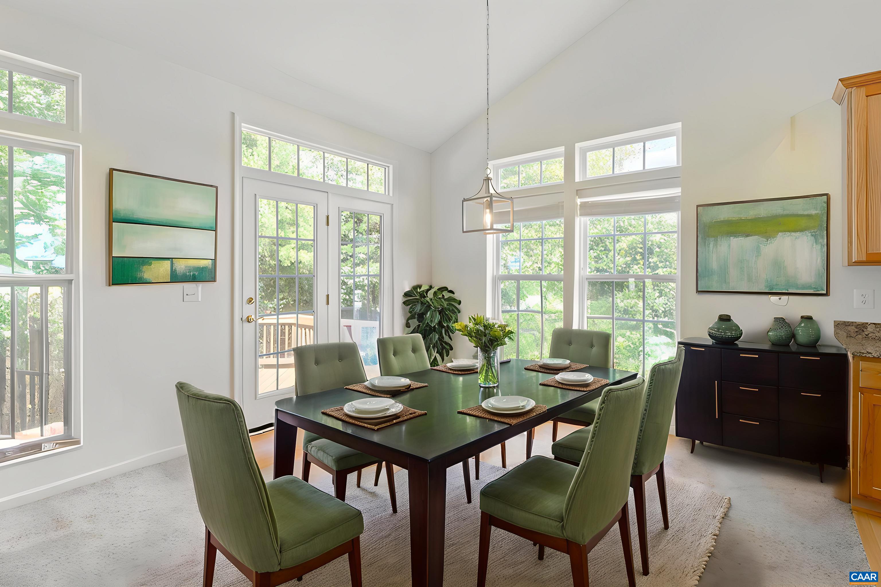 179 JUSTIN DR, PALMYRA, Virginia 22963, 3 Bedrooms Bedrooms, ,3 BathroomsBathrooms,Residential,179 JUSTIN DR,675274 MLS # 675274