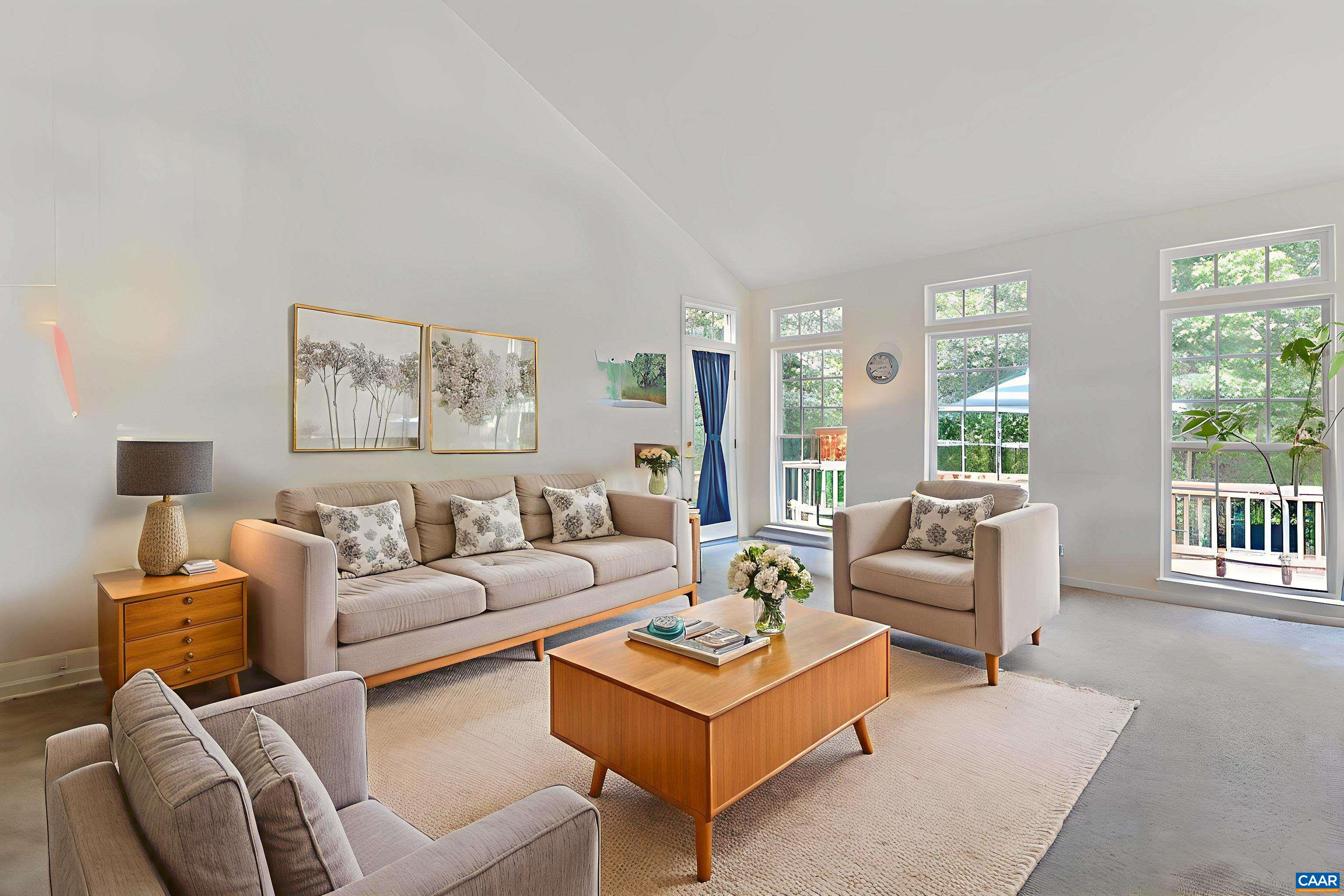 179 JUSTIN DR, PALMYRA, Virginia 22963, 3 Bedrooms Bedrooms, ,3 BathroomsBathrooms,Residential,179 JUSTIN DR,675274 MLS # 675274